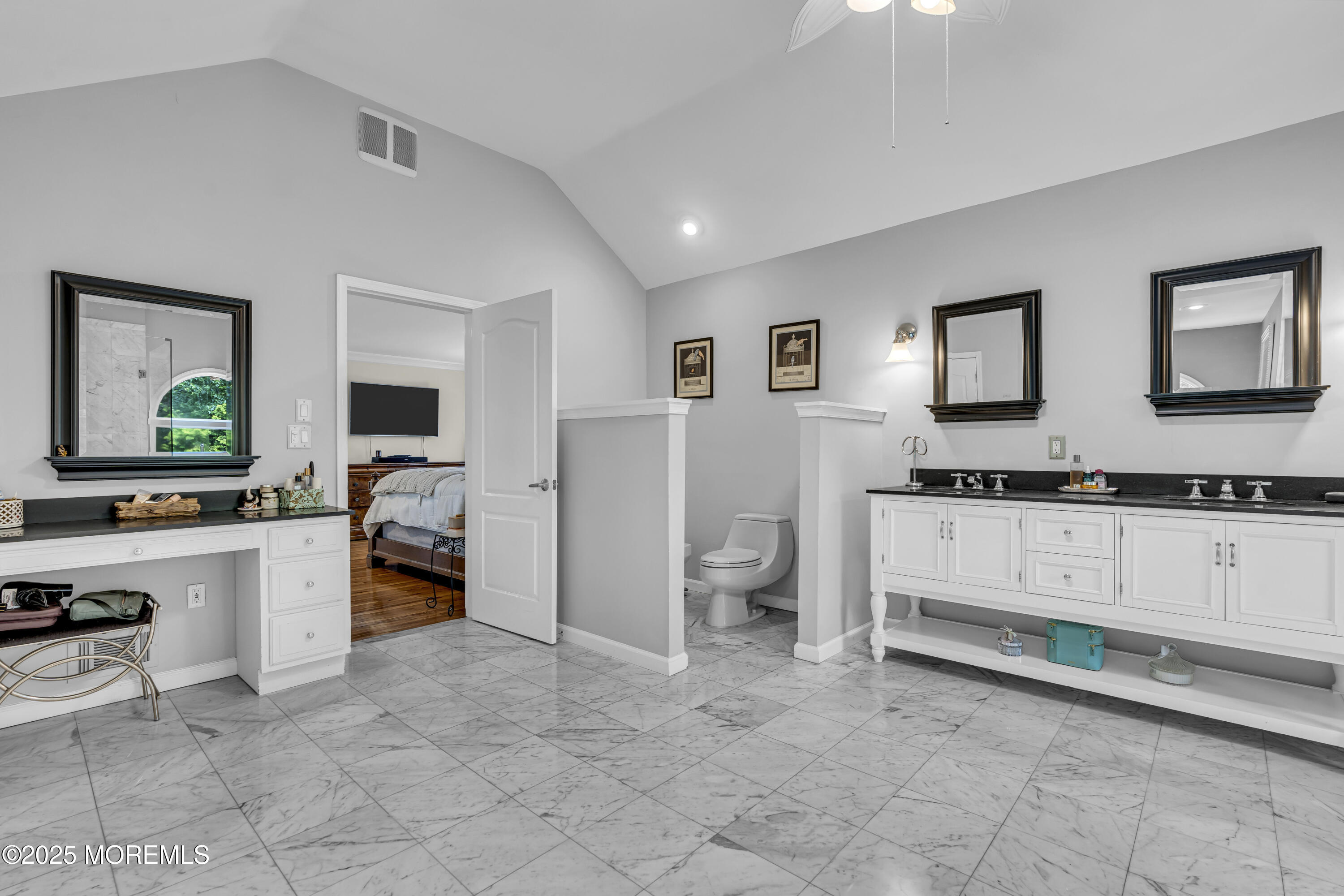 2 Shady Oak Court, Millstone, NJ, 08535 image 32