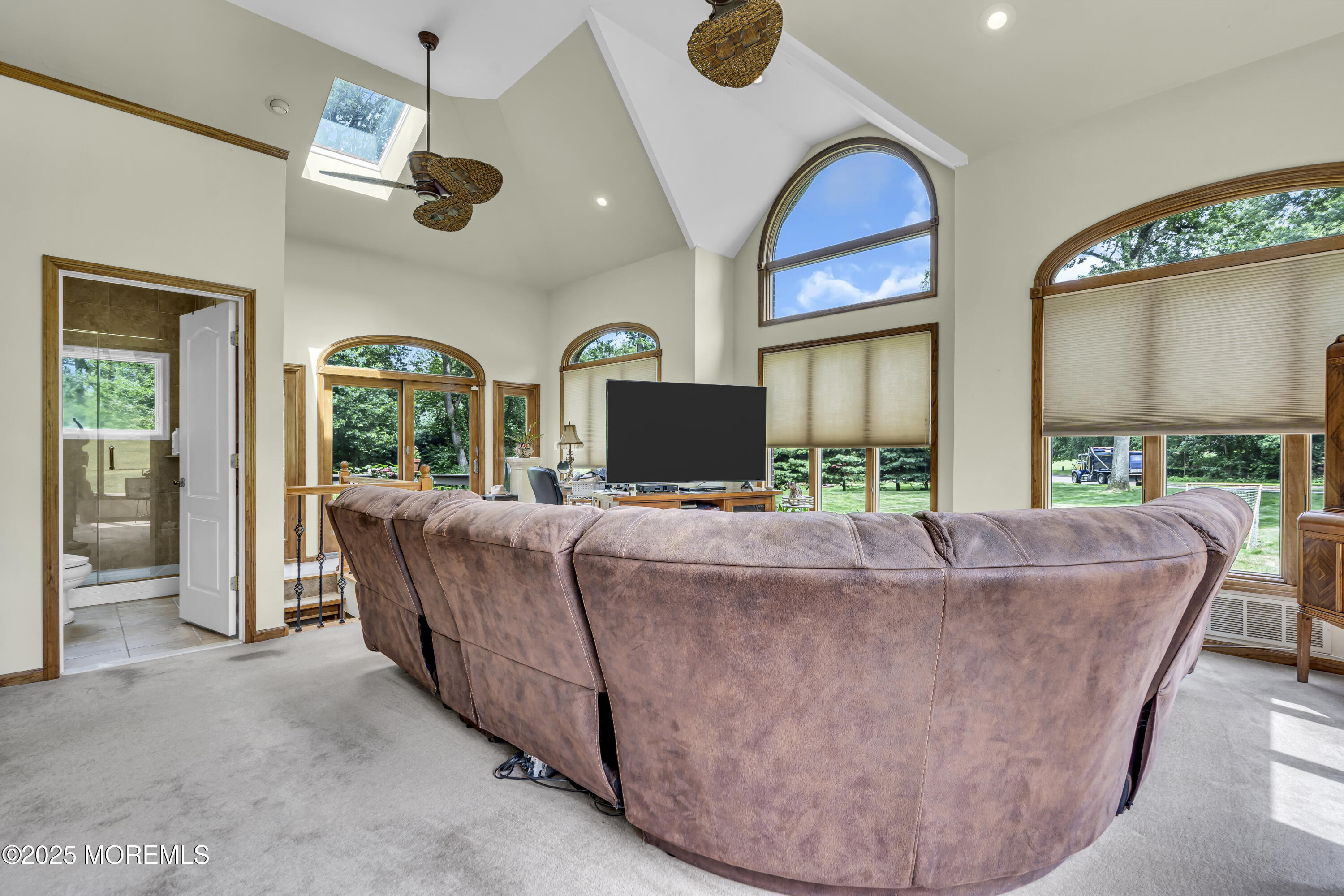 2 Shady Oak Court, Millstone, NJ, 08535 image 44