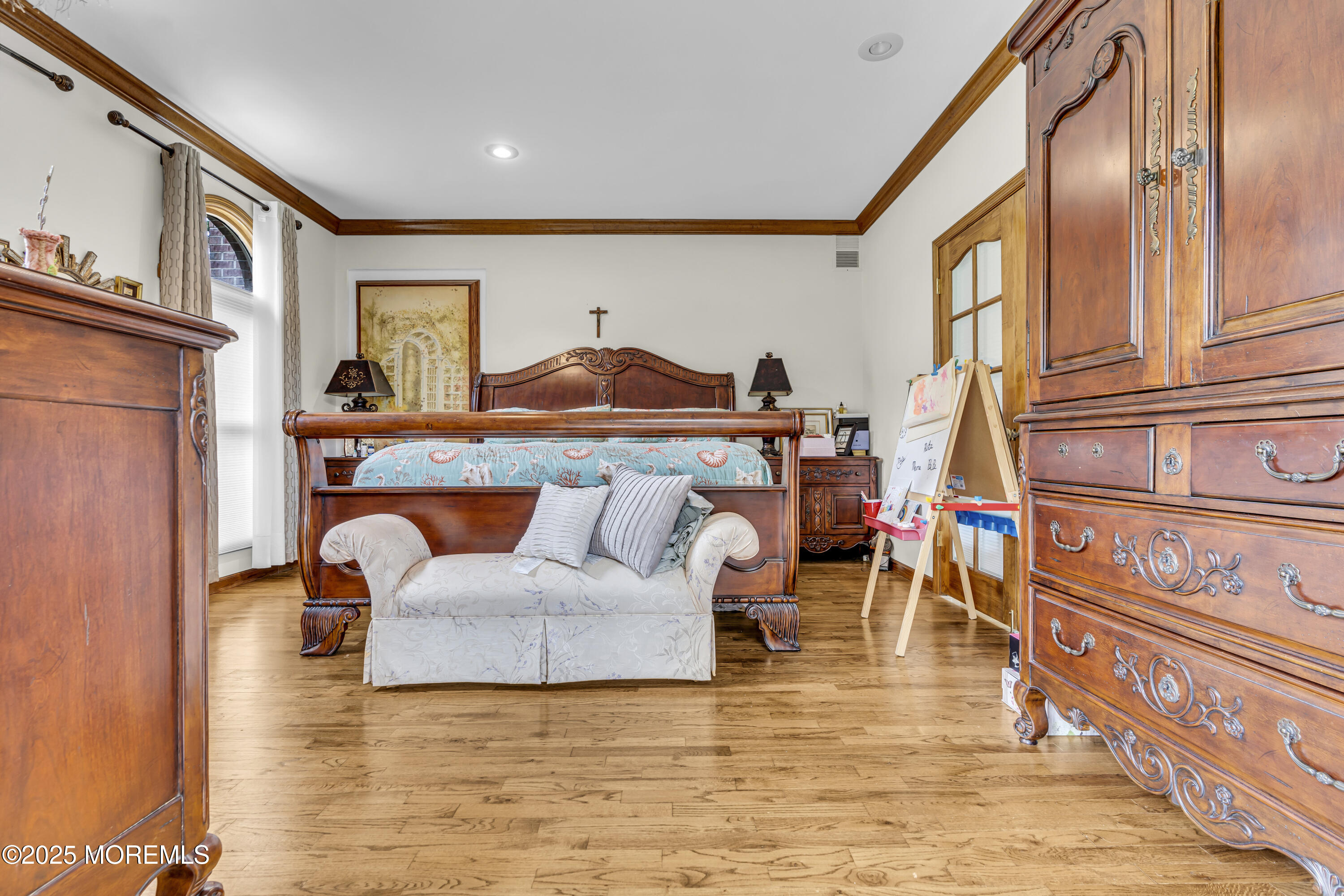 2 Shady Oak Court, Millstone, NJ, 08535 image 45