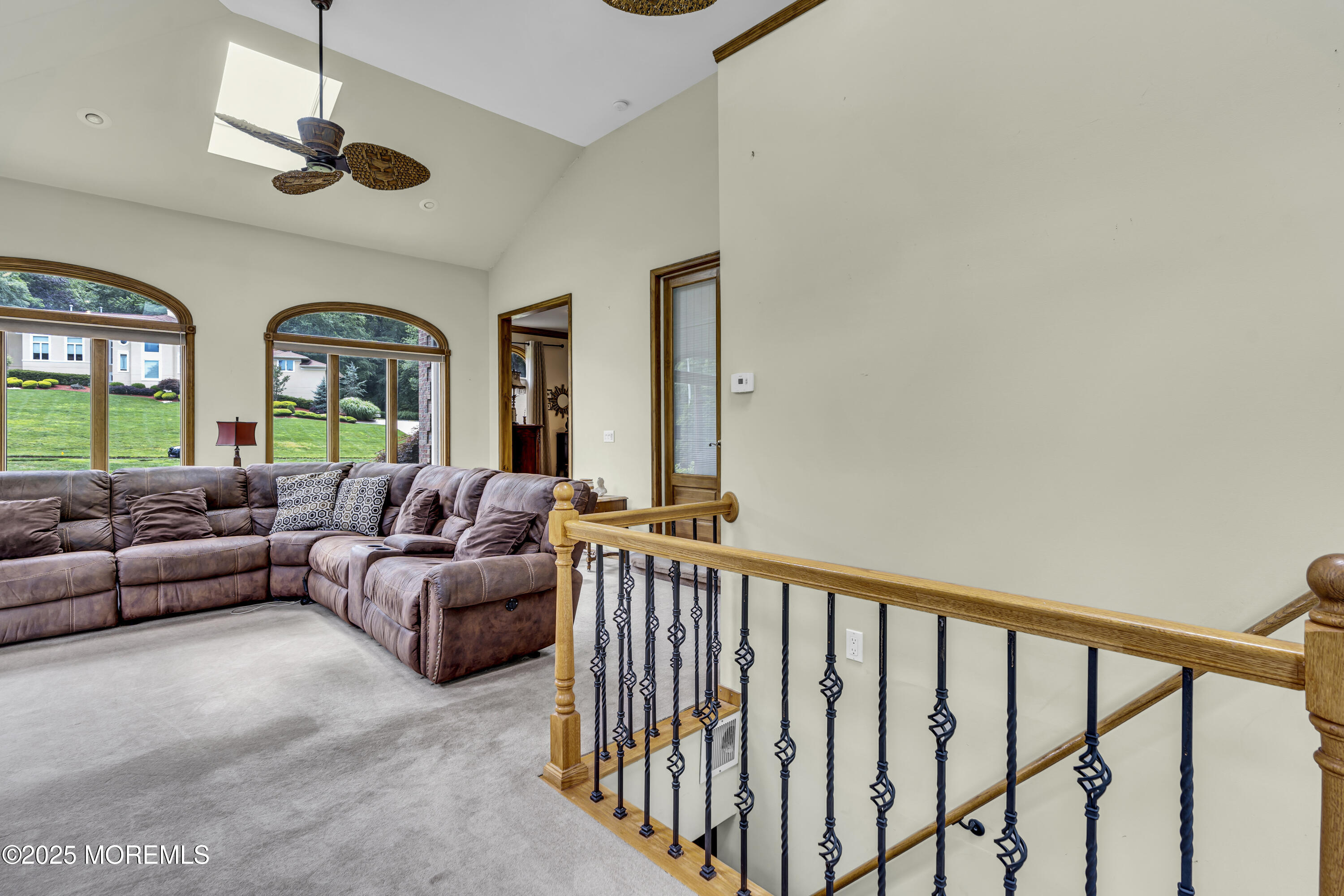 2 Shady Oak Court, Millstone, NJ, 08535 image 47