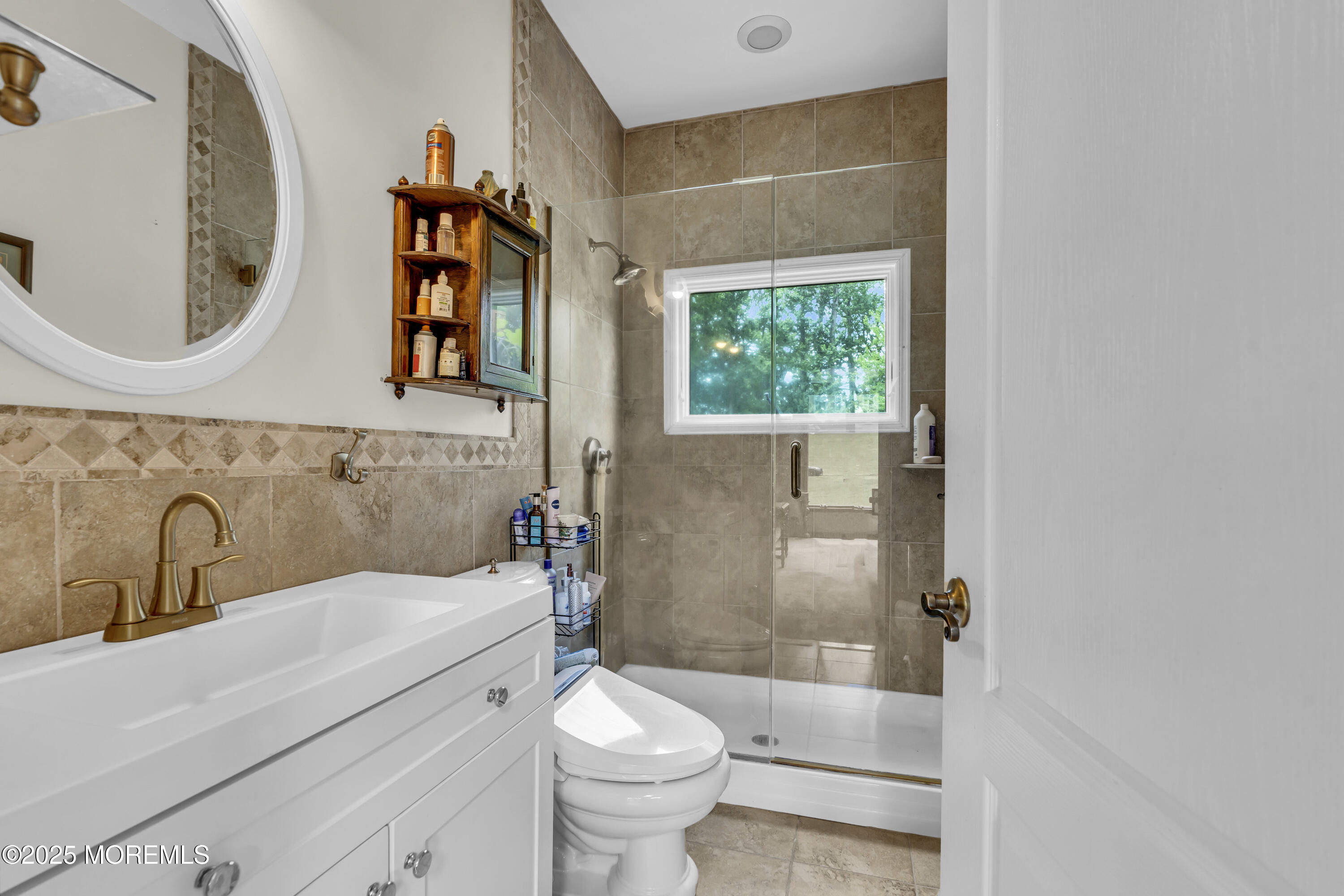 2 Shady Oak Court, Millstone, NJ, 08535 image 46