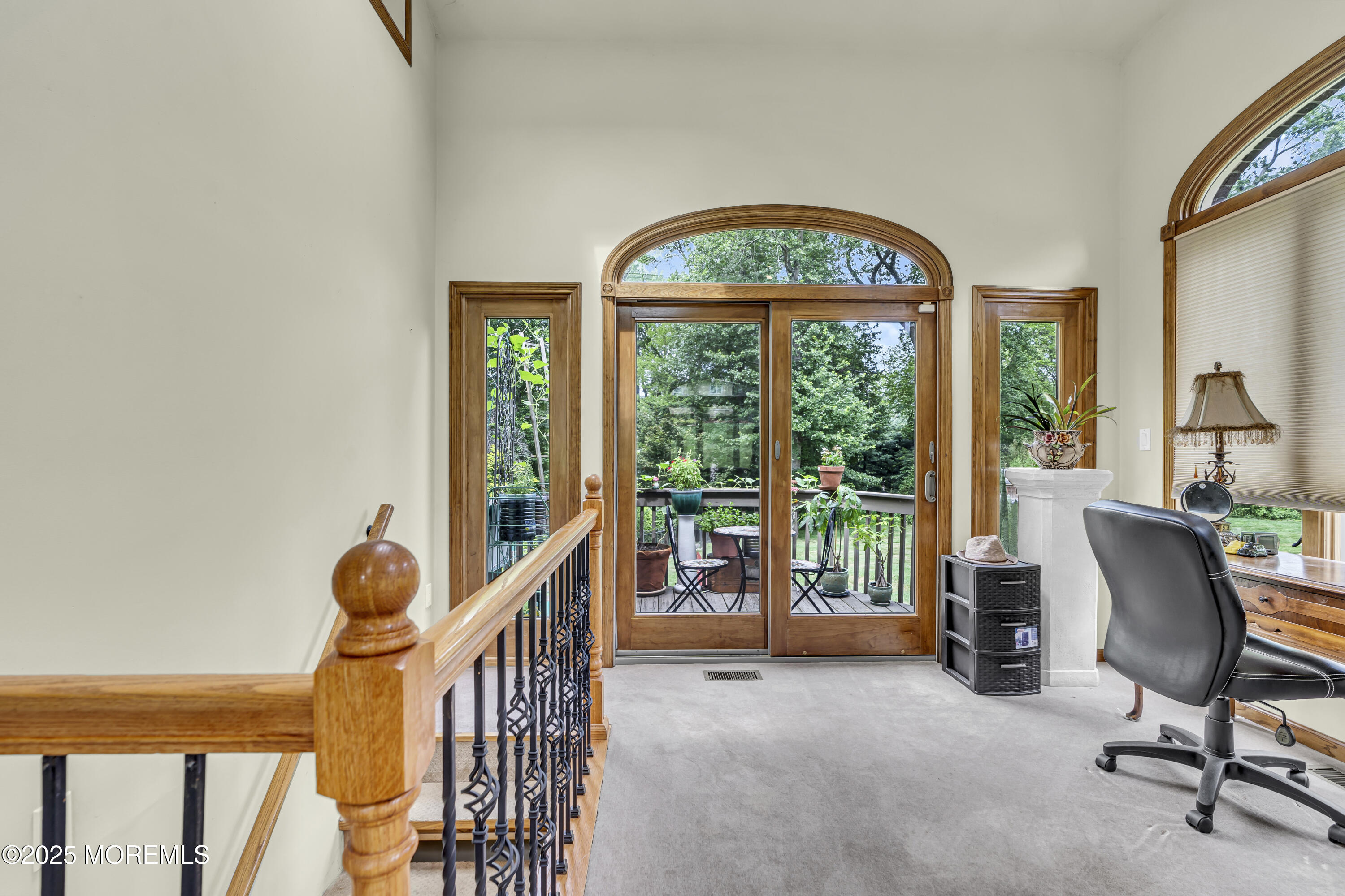 2 Shady Oak Court, Millstone, NJ, 08535 image 49