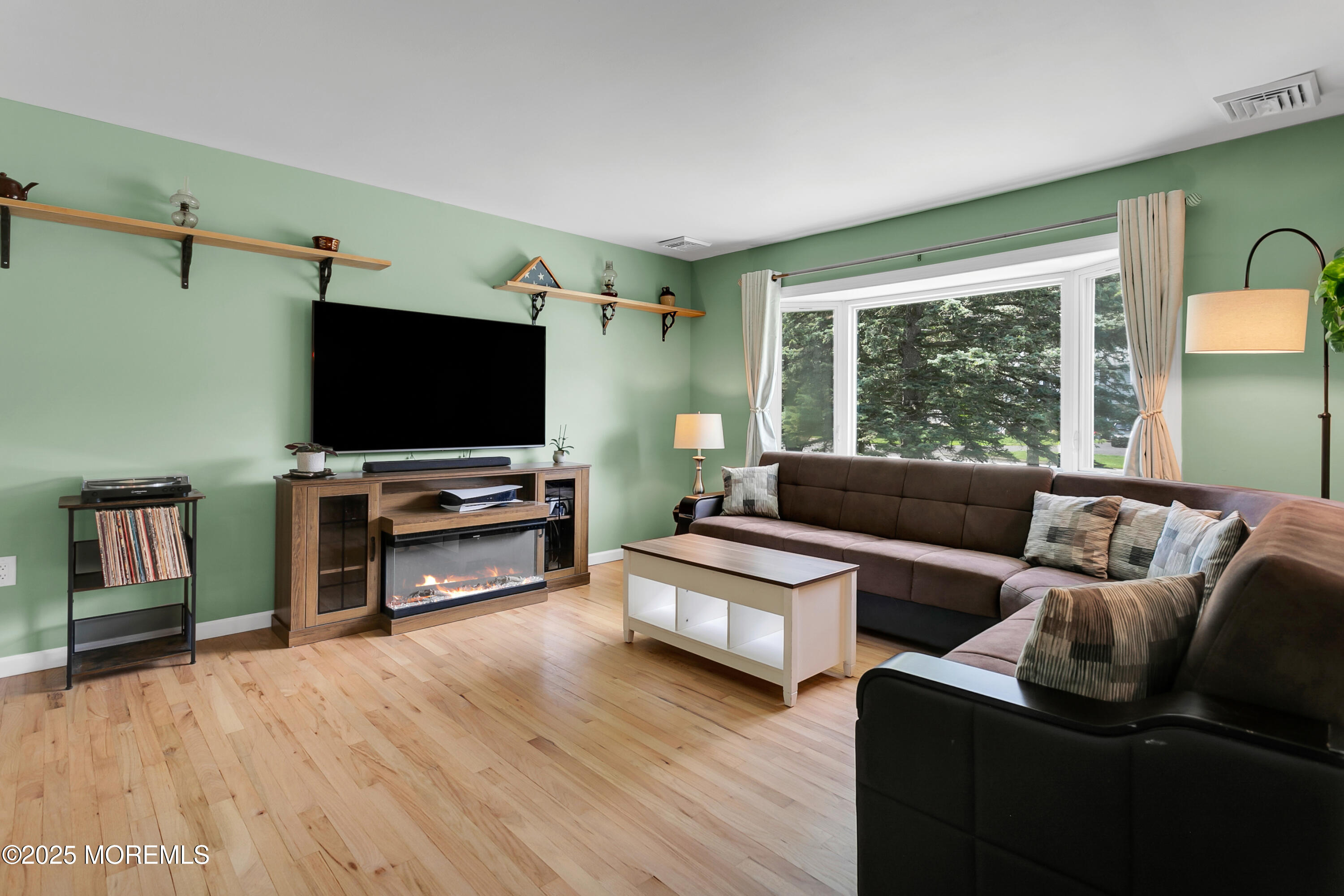 180 Grand Avenue, Atlantic Highlands, NJ, 07716 image 8
