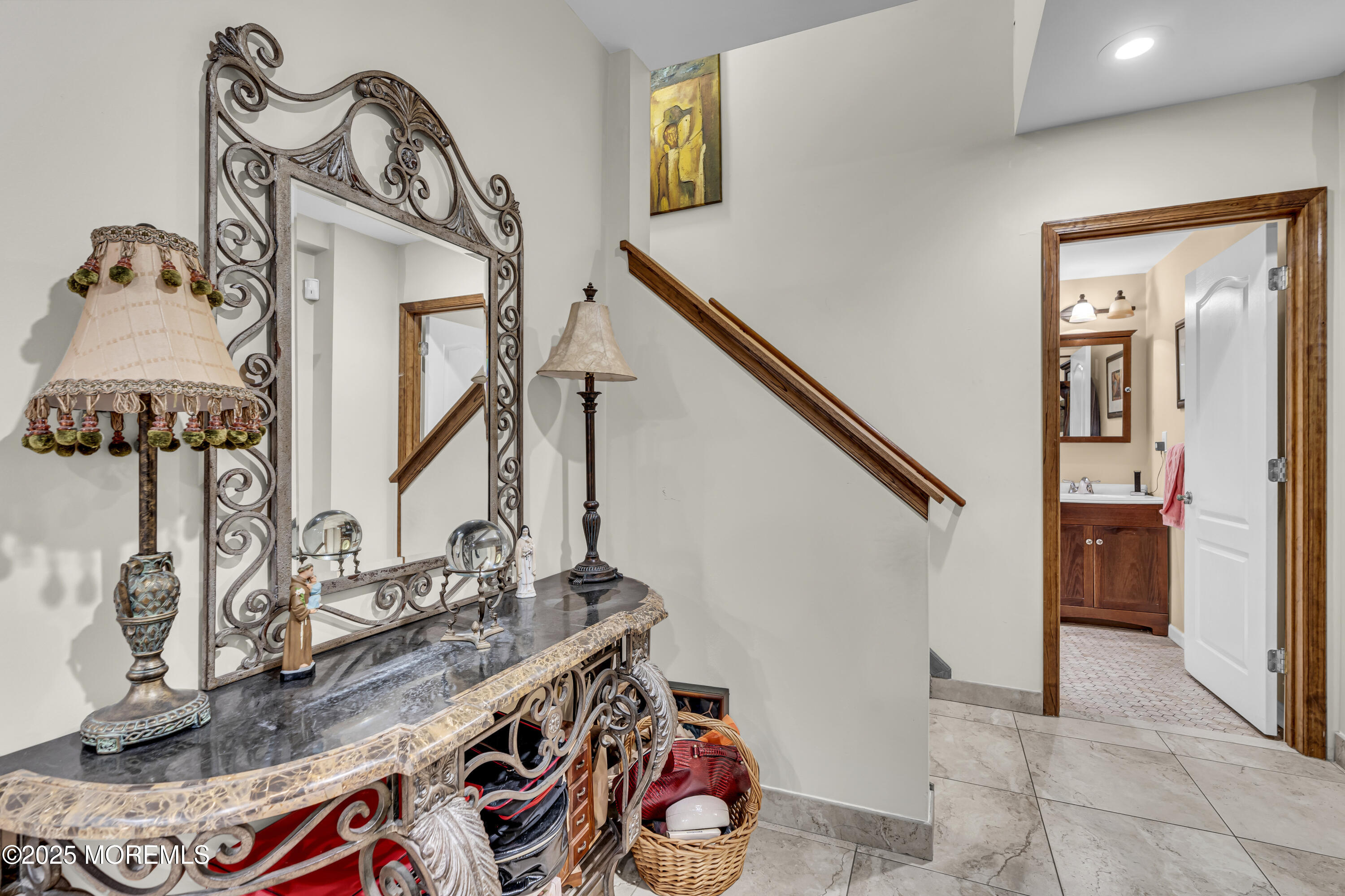 2 Shady Oak Court, Millstone, NJ, 08535 image 48