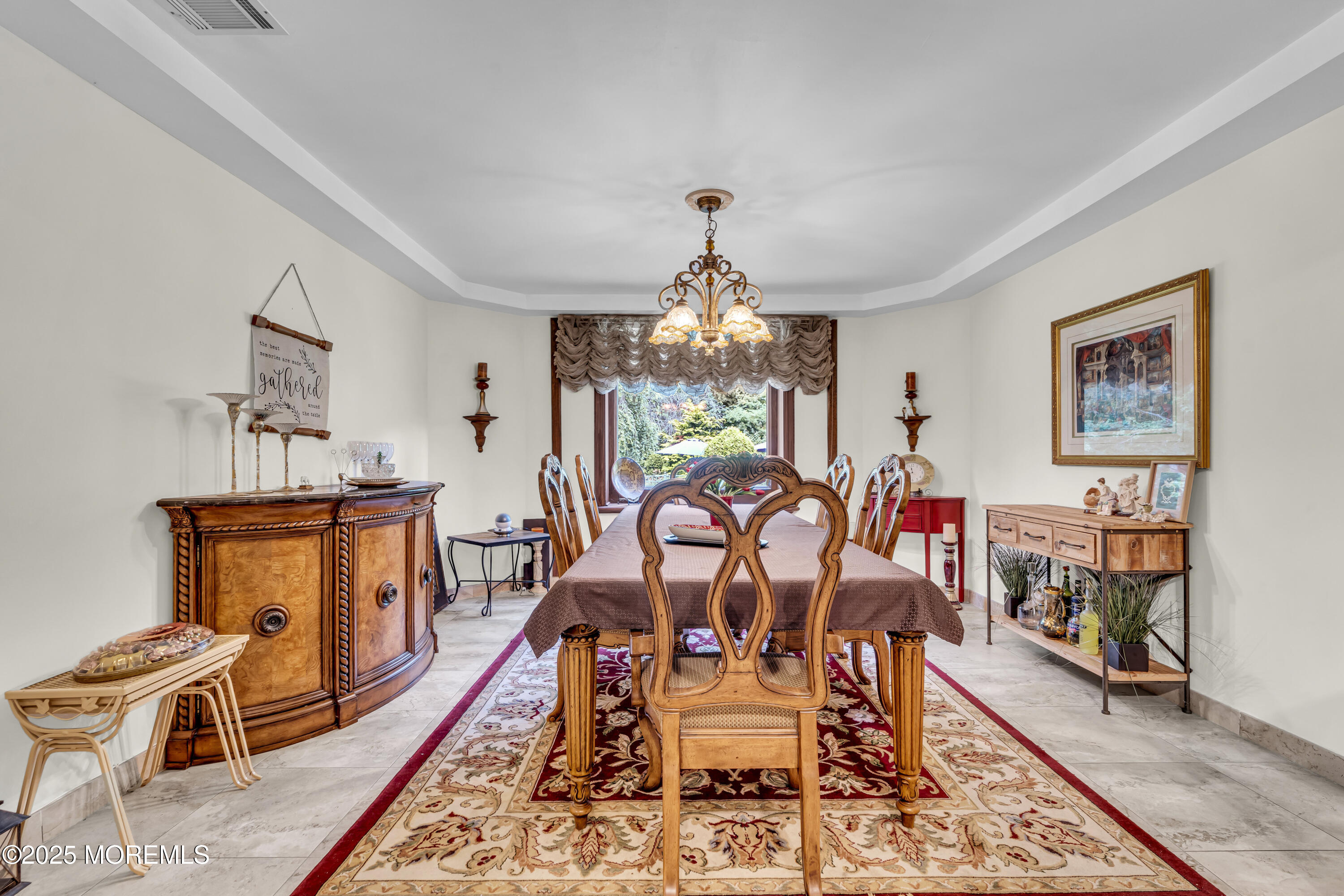 2 Shady Oak Court, Millstone, NJ, 08535 image 50