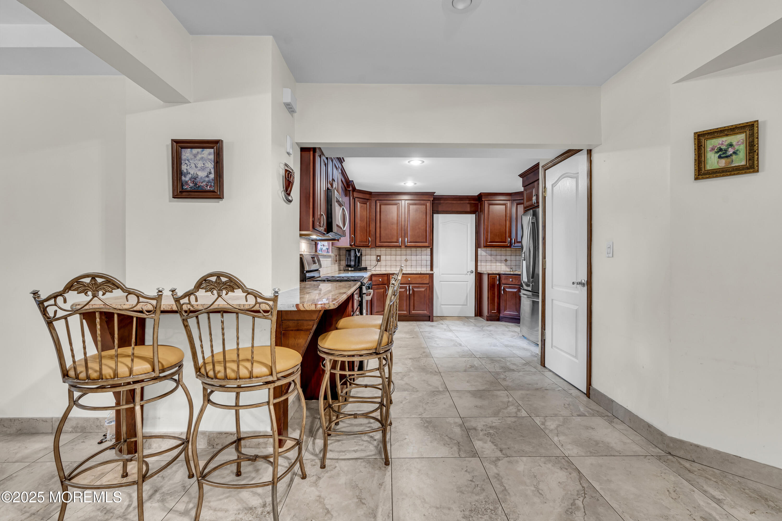 2 Shady Oak Court, Millstone, NJ, 08535 image 51
