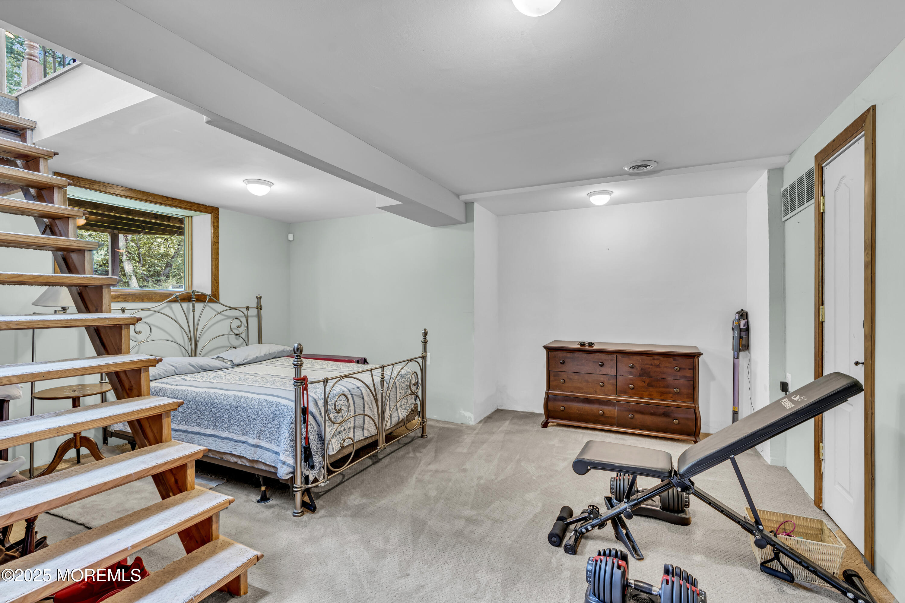 2 Shady Oak Court, Millstone, NJ, 08535 image 55