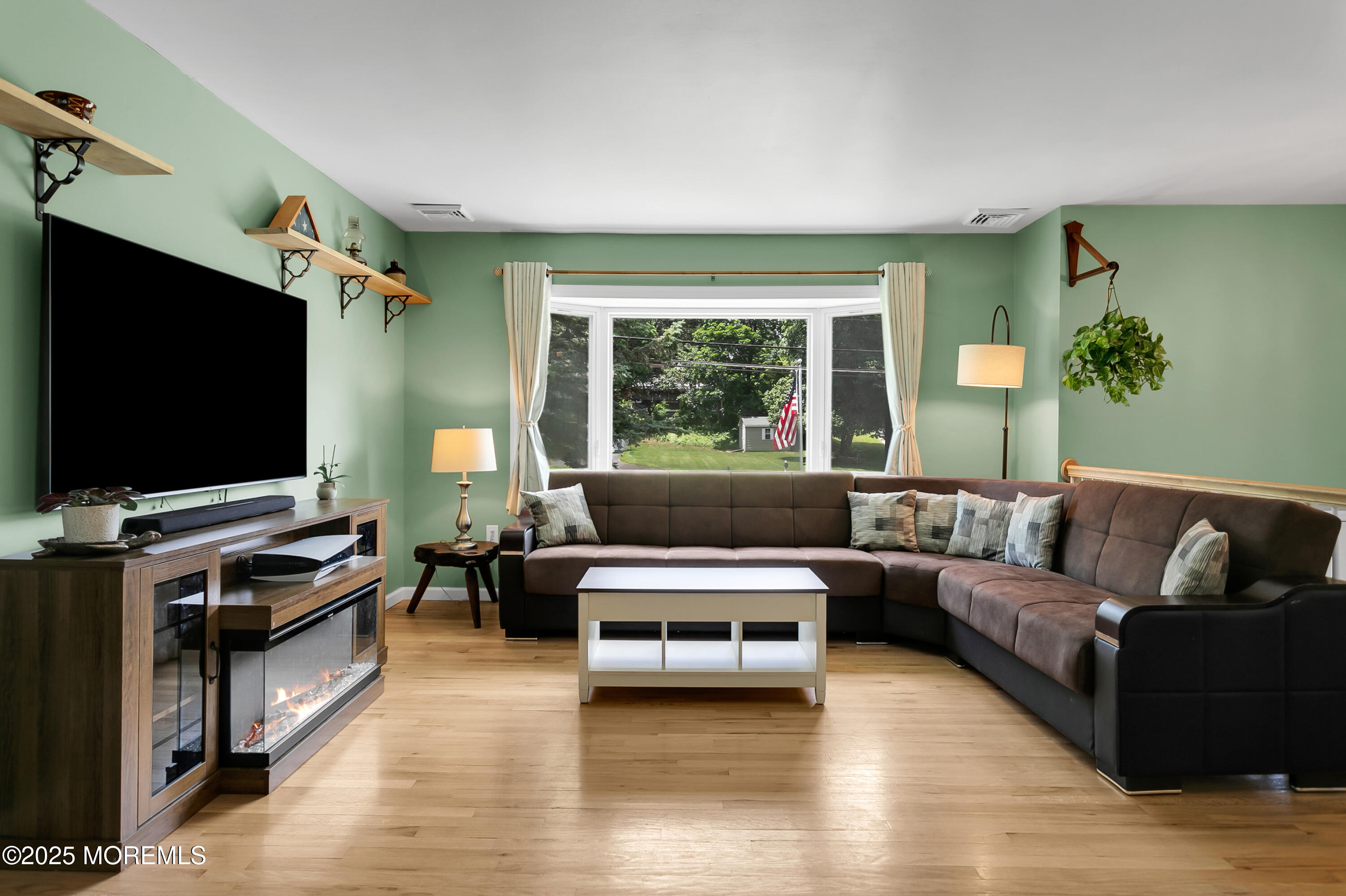 180 Grand Avenue, Atlantic Highlands, NJ, 07716 image 9