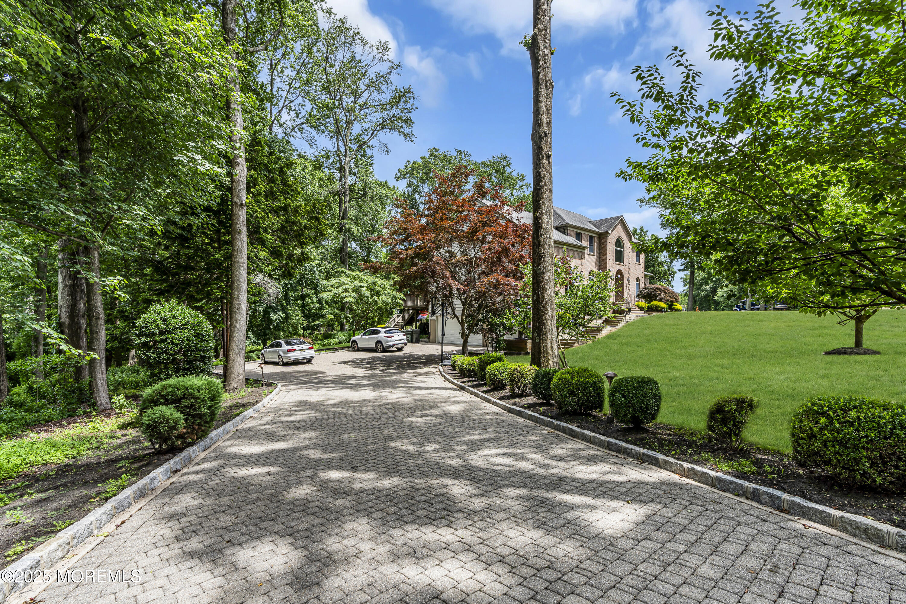 2 Shady Oak Court, Millstone, NJ, 08535 image 73