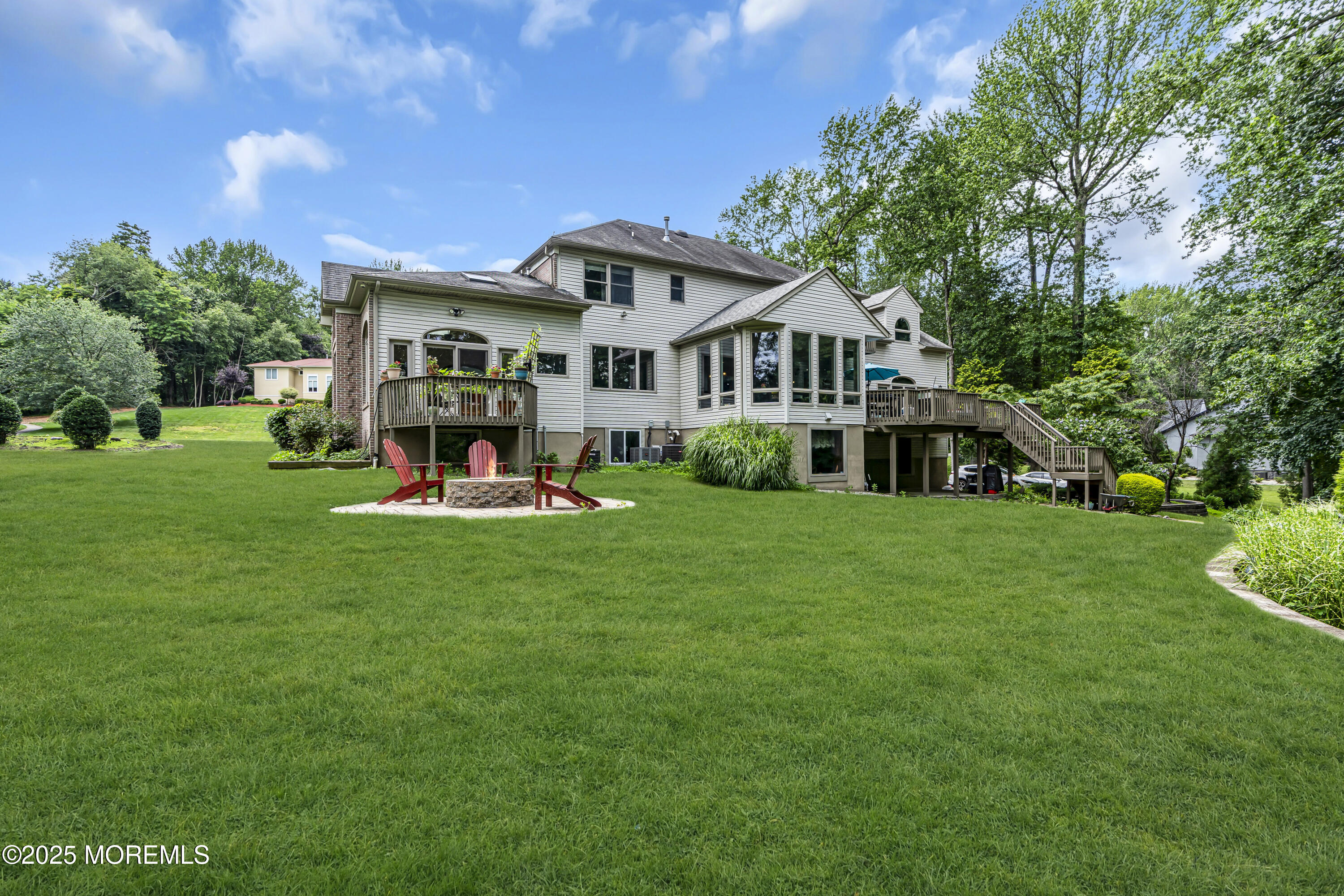 2 Shady Oak Court, Millstone, NJ, 08535 image 66