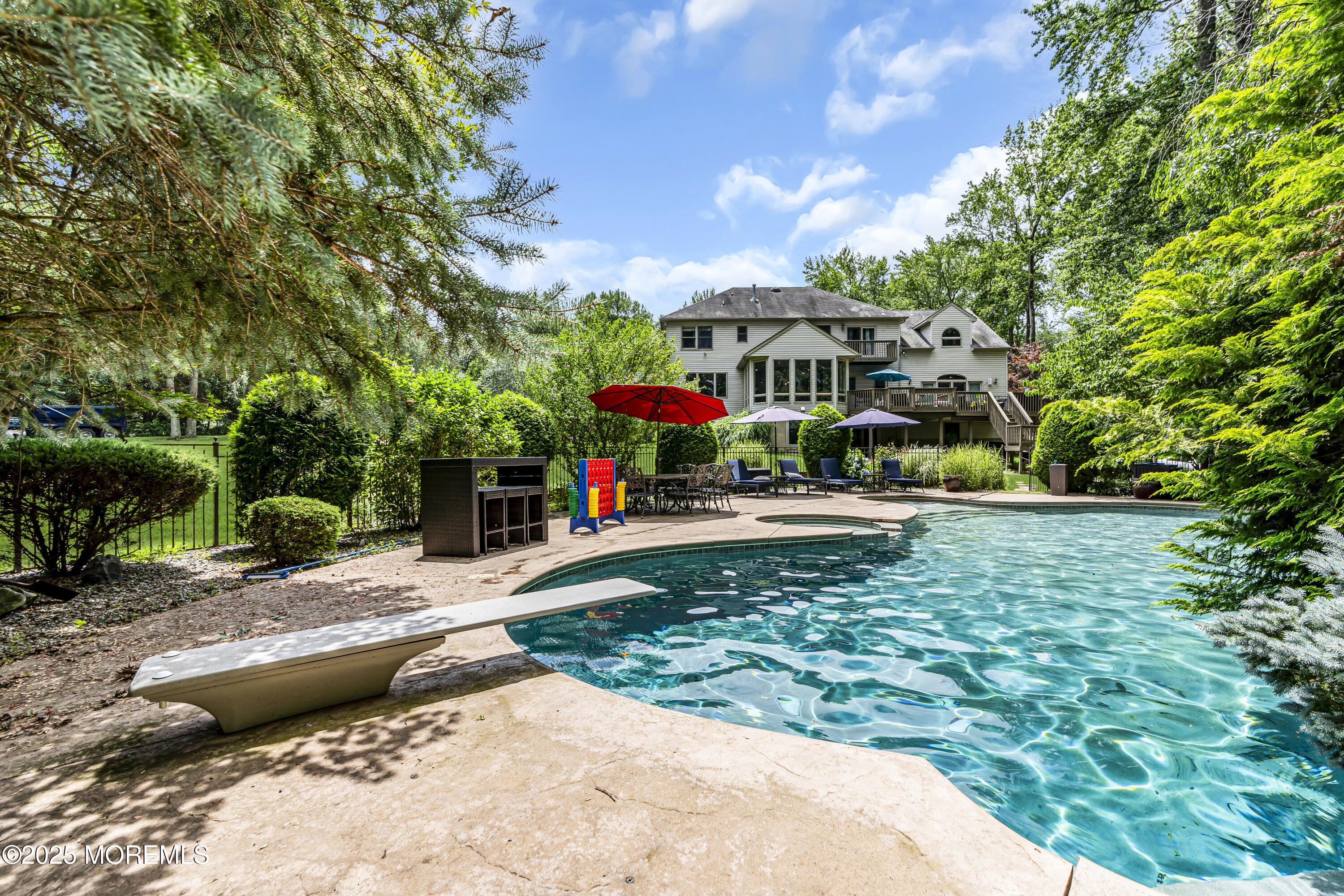 2 Shady Oak Court, Millstone, NJ, 08535 image 62