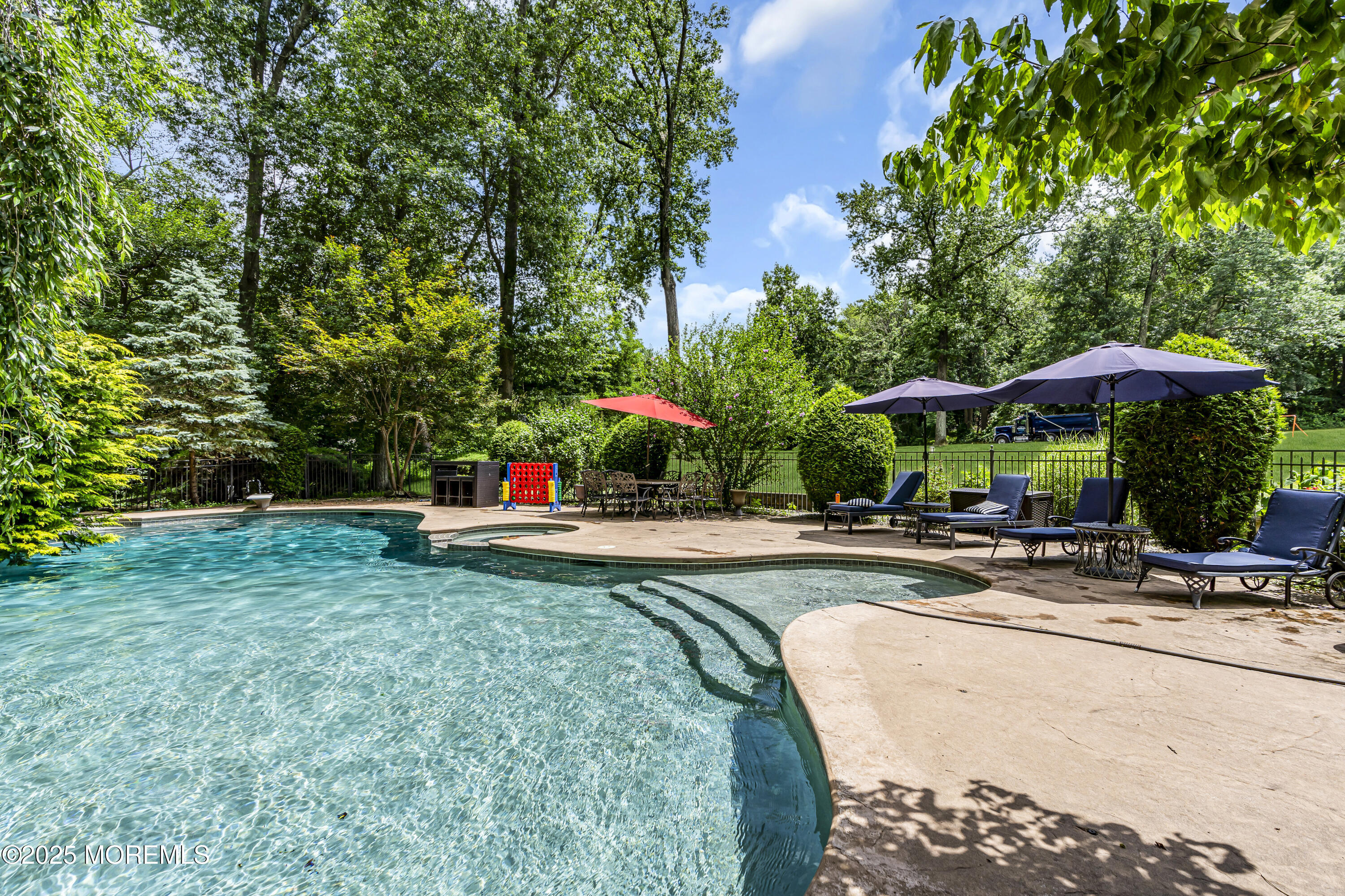 2 Shady Oak Court, Millstone, NJ, 08535 image 64