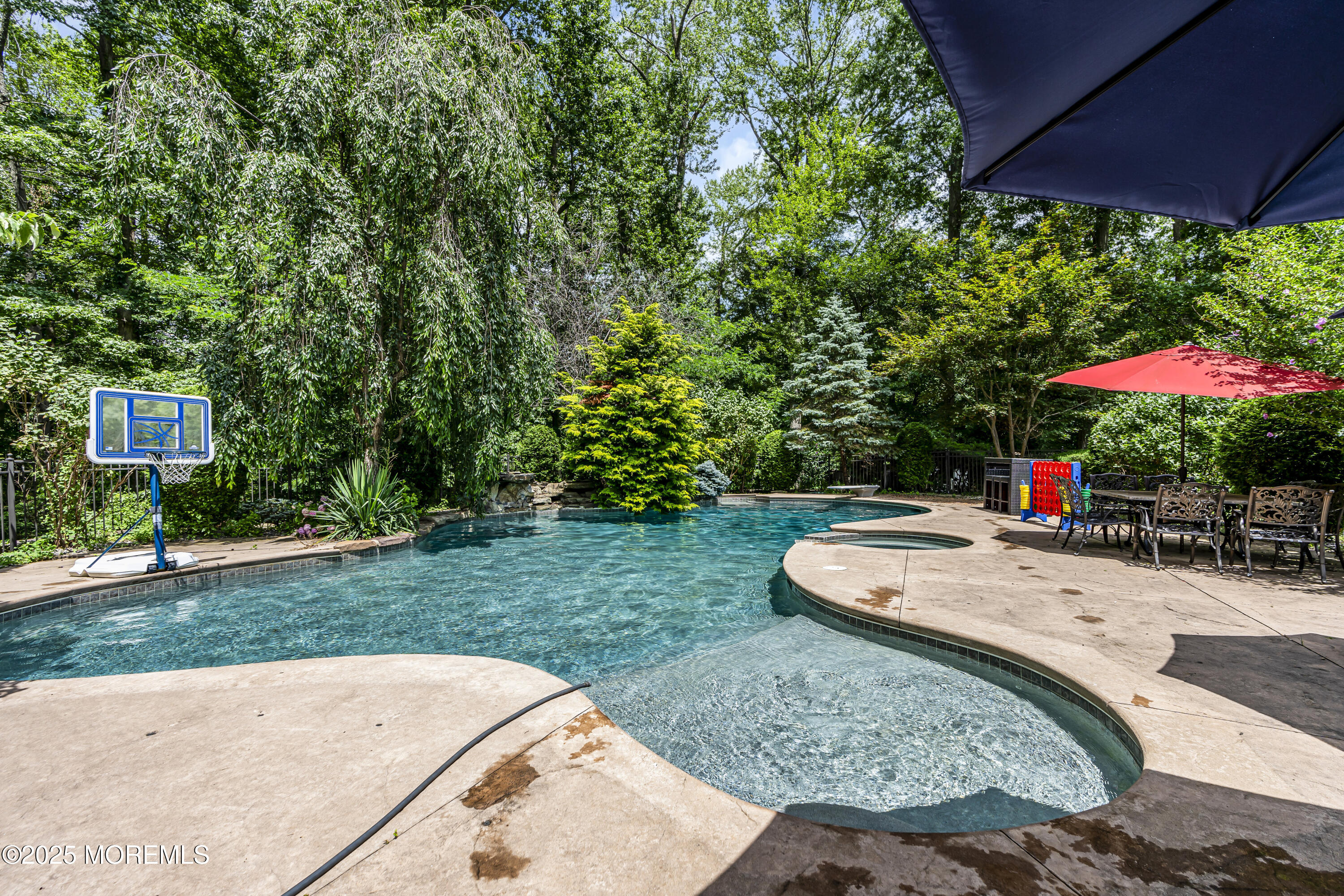 2 Shady Oak Court, Millstone, NJ, 08535 image 65