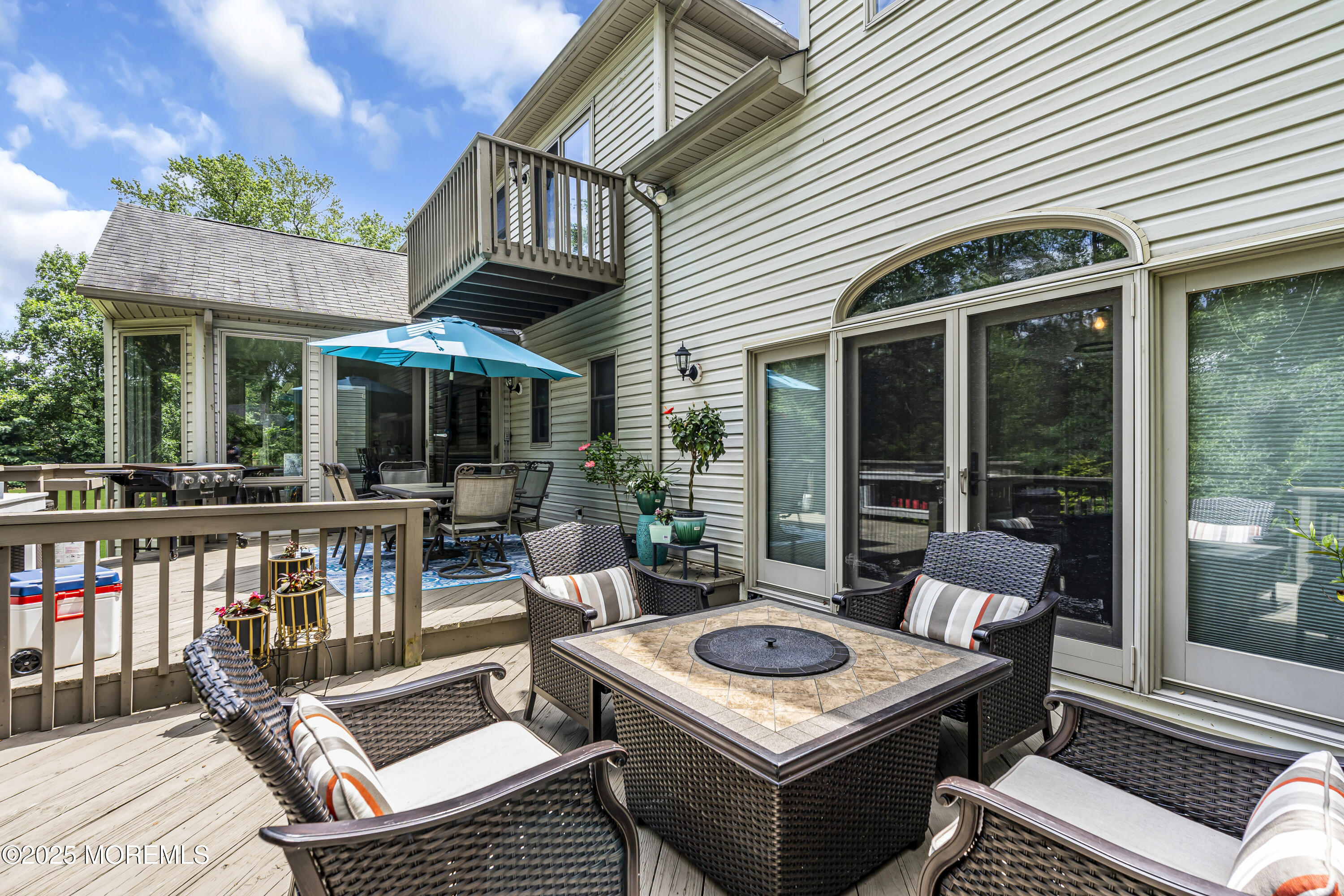 2 Shady Oak Court, Millstone, NJ, 08535 image 58