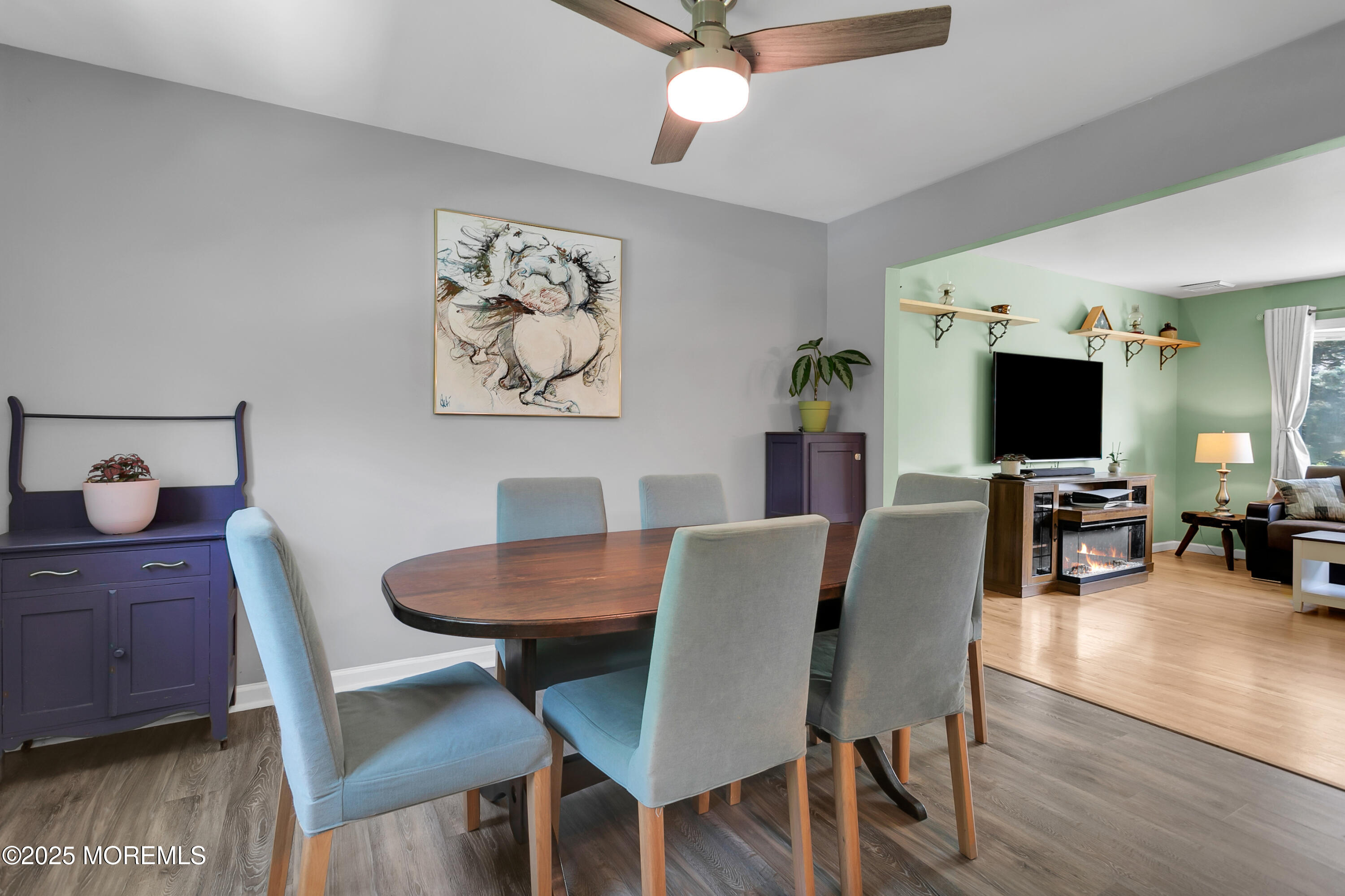 180 Grand Avenue, Atlantic Highlands, NJ, 07716 image 7