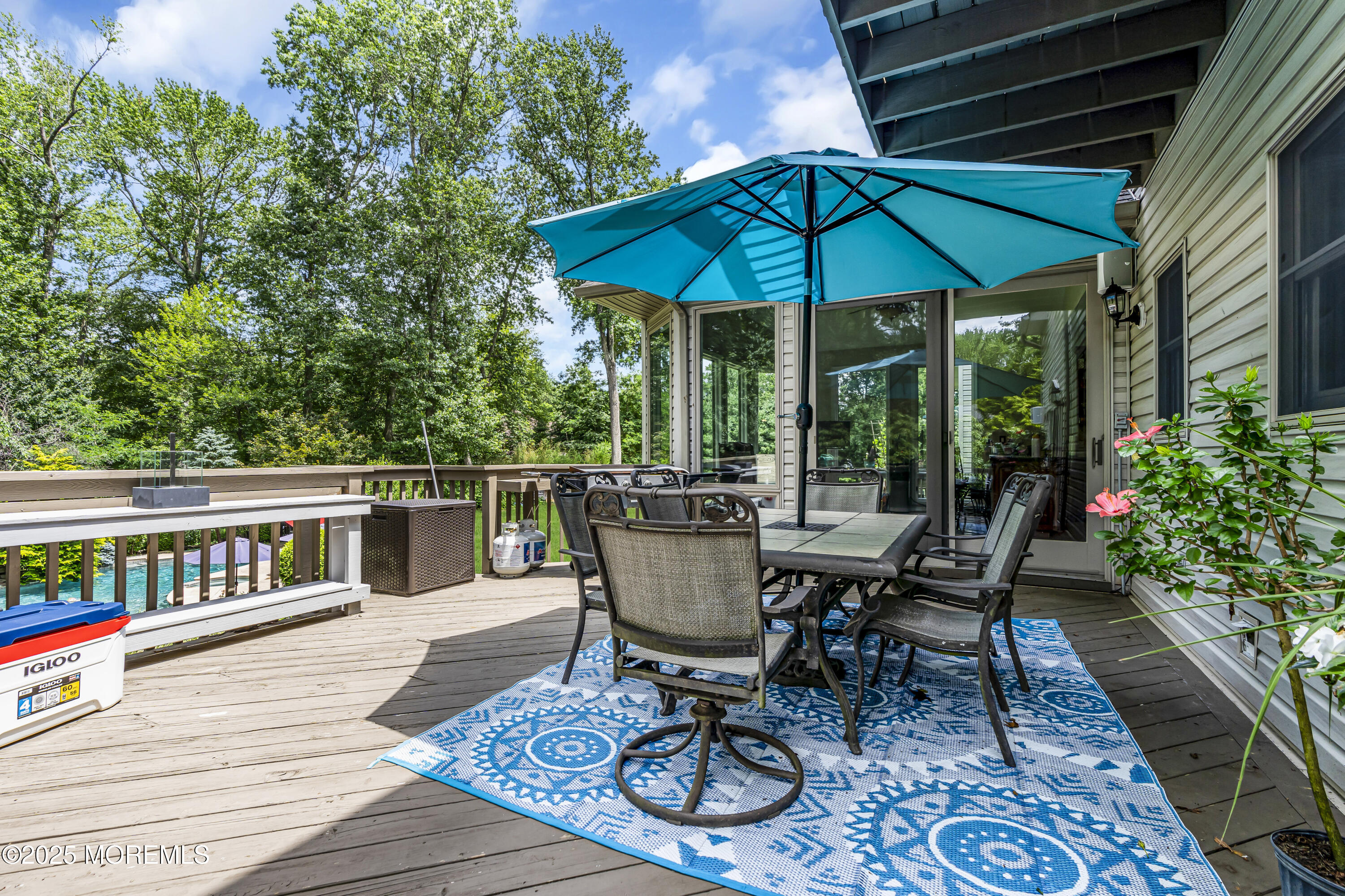 2 Shady Oak Court, Millstone, NJ, 08535 image 59