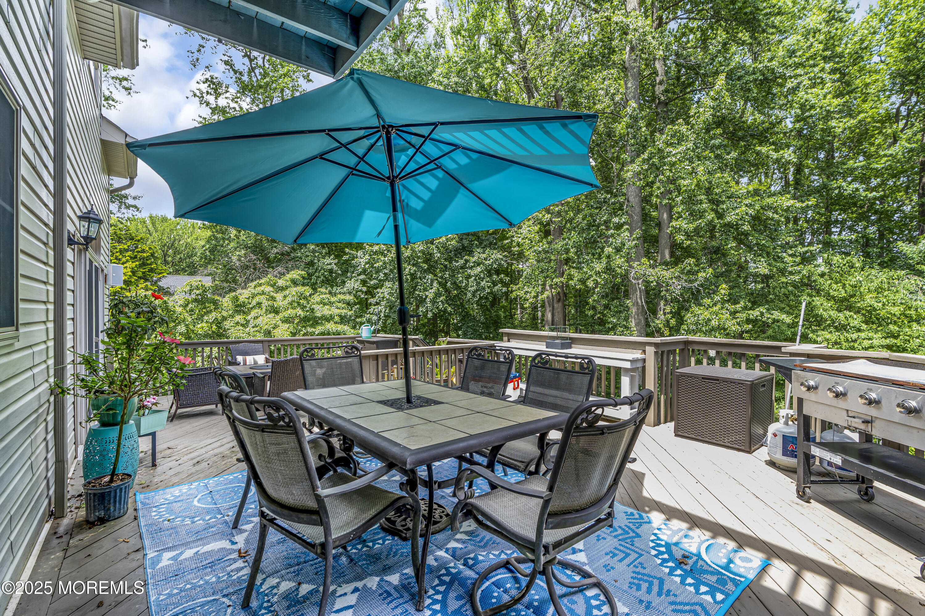 2 Shady Oak Court, Millstone, NJ, 08535 image 60