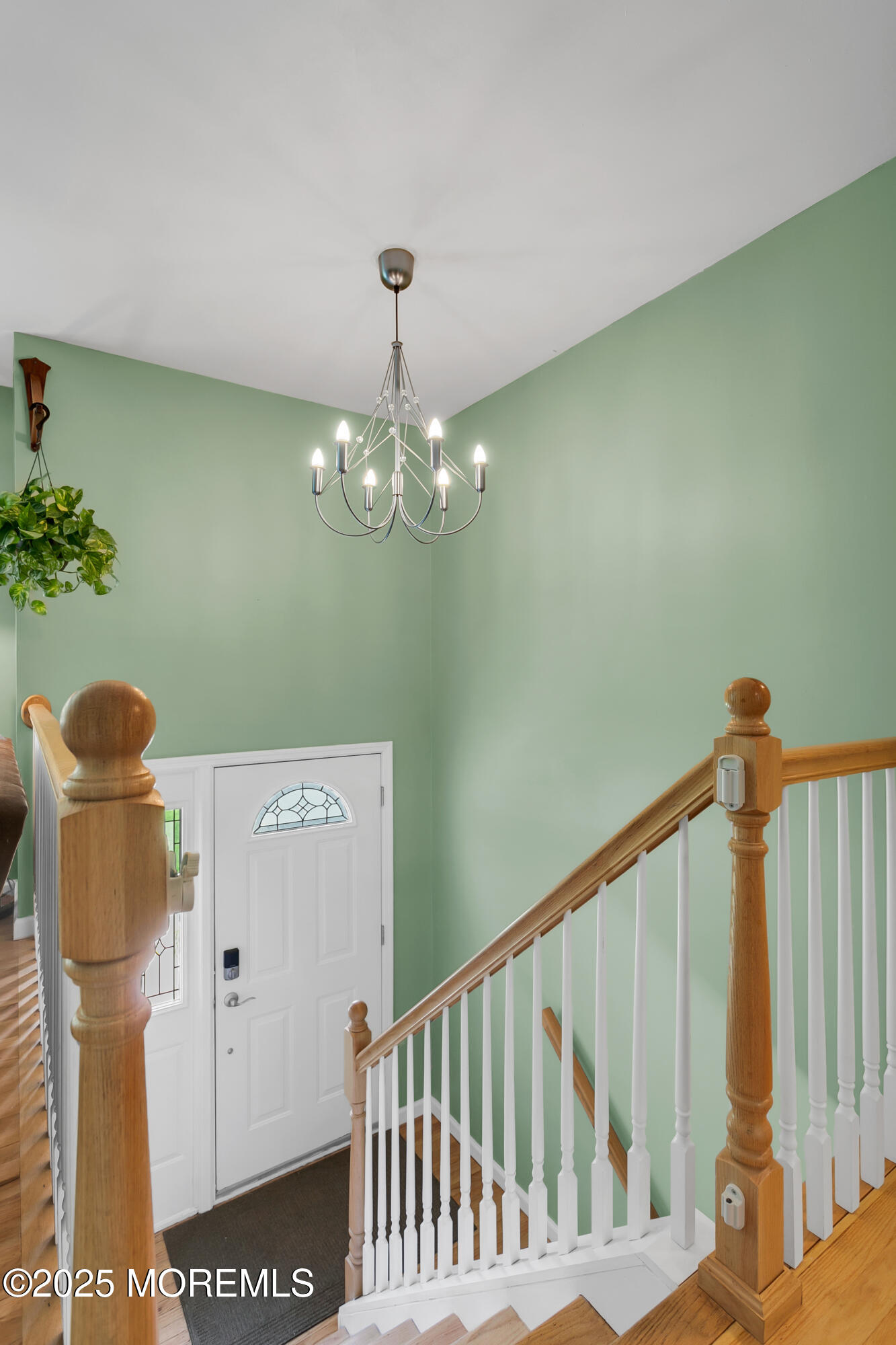 180 Grand Avenue, Atlantic Highlands, NJ, 07716 image 10