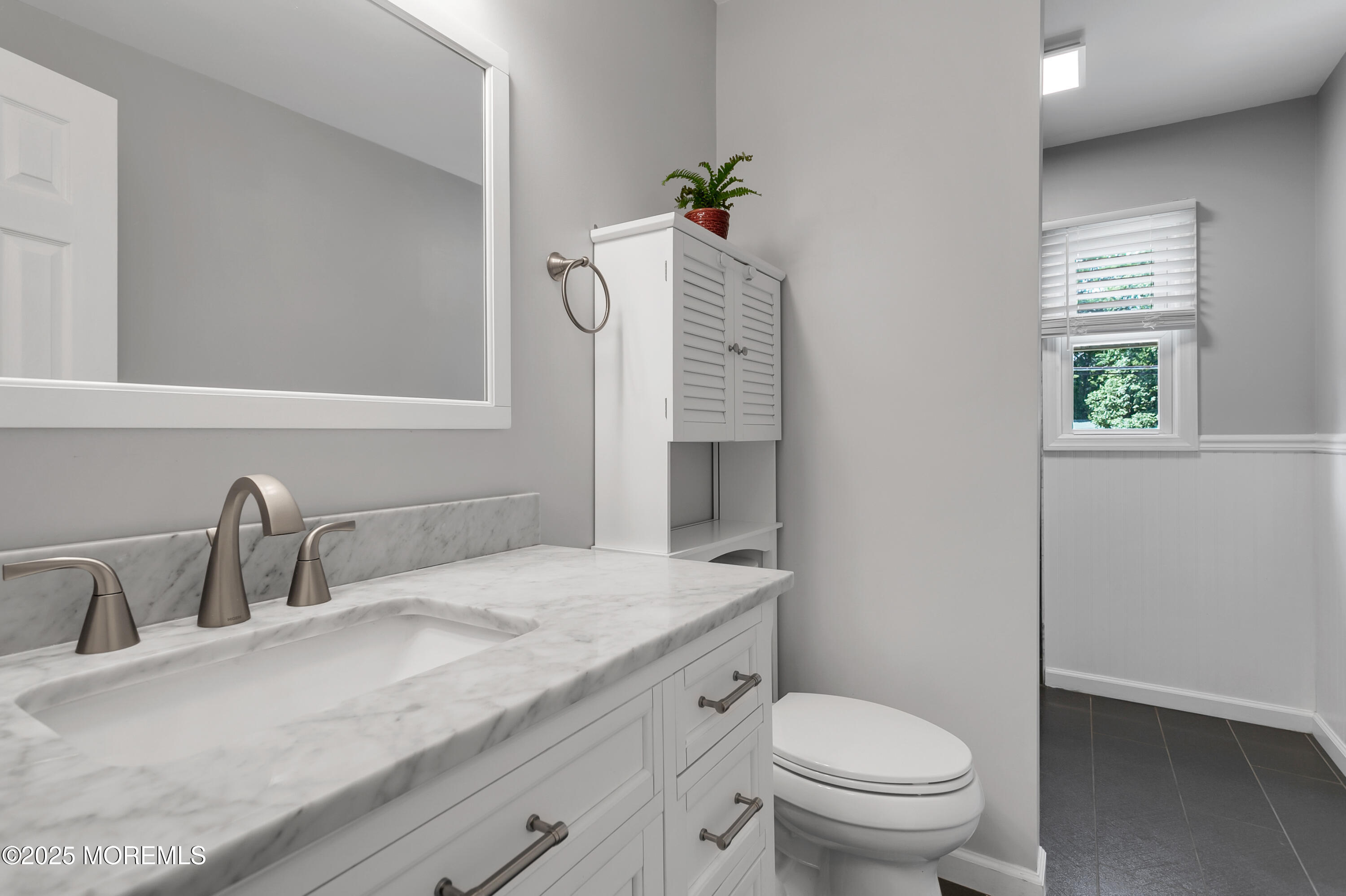 180 Grand Avenue, Atlantic Highlands, NJ, 07716 image 11