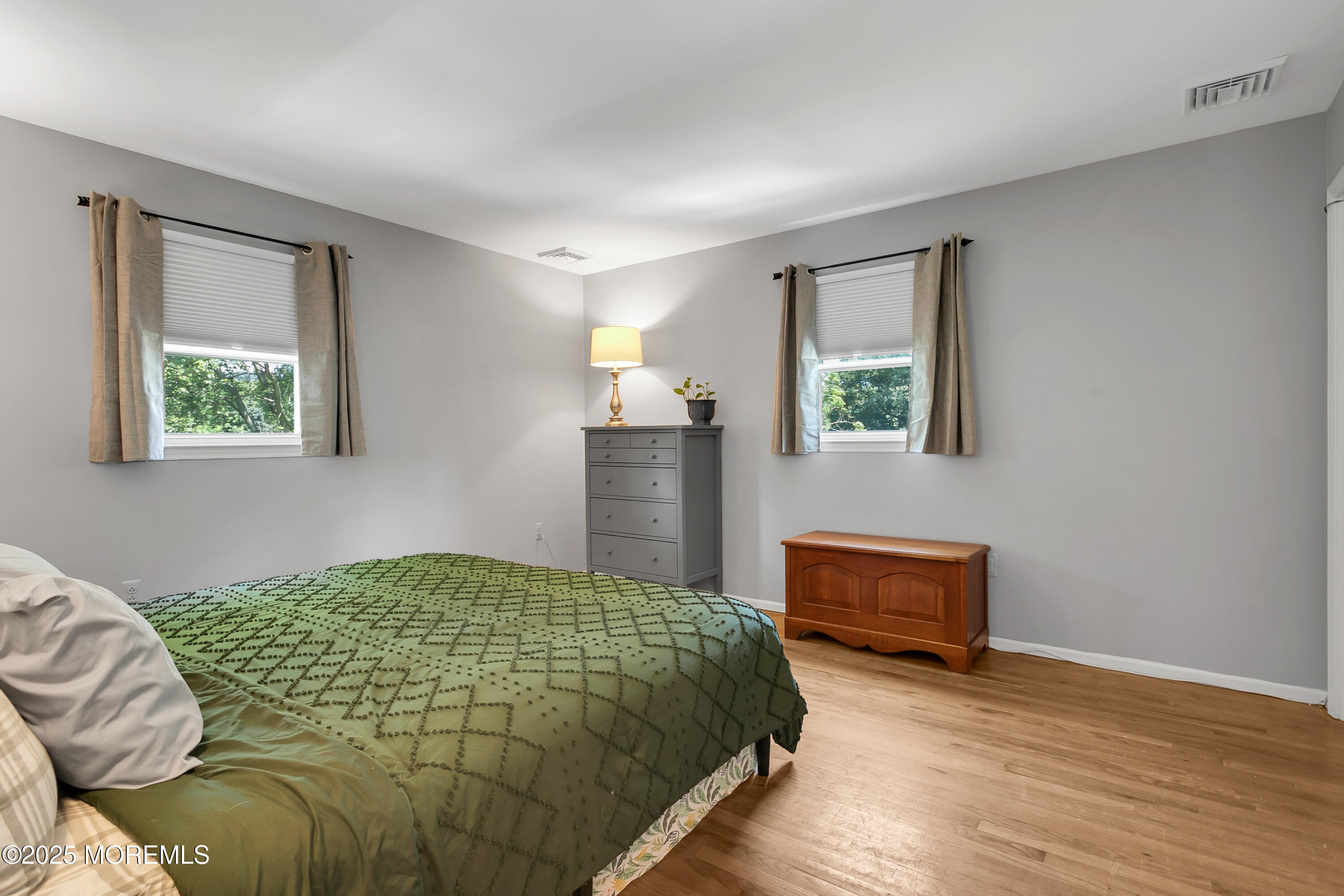 180 Grand Avenue, Atlantic Highlands, NJ, 07716 image 14