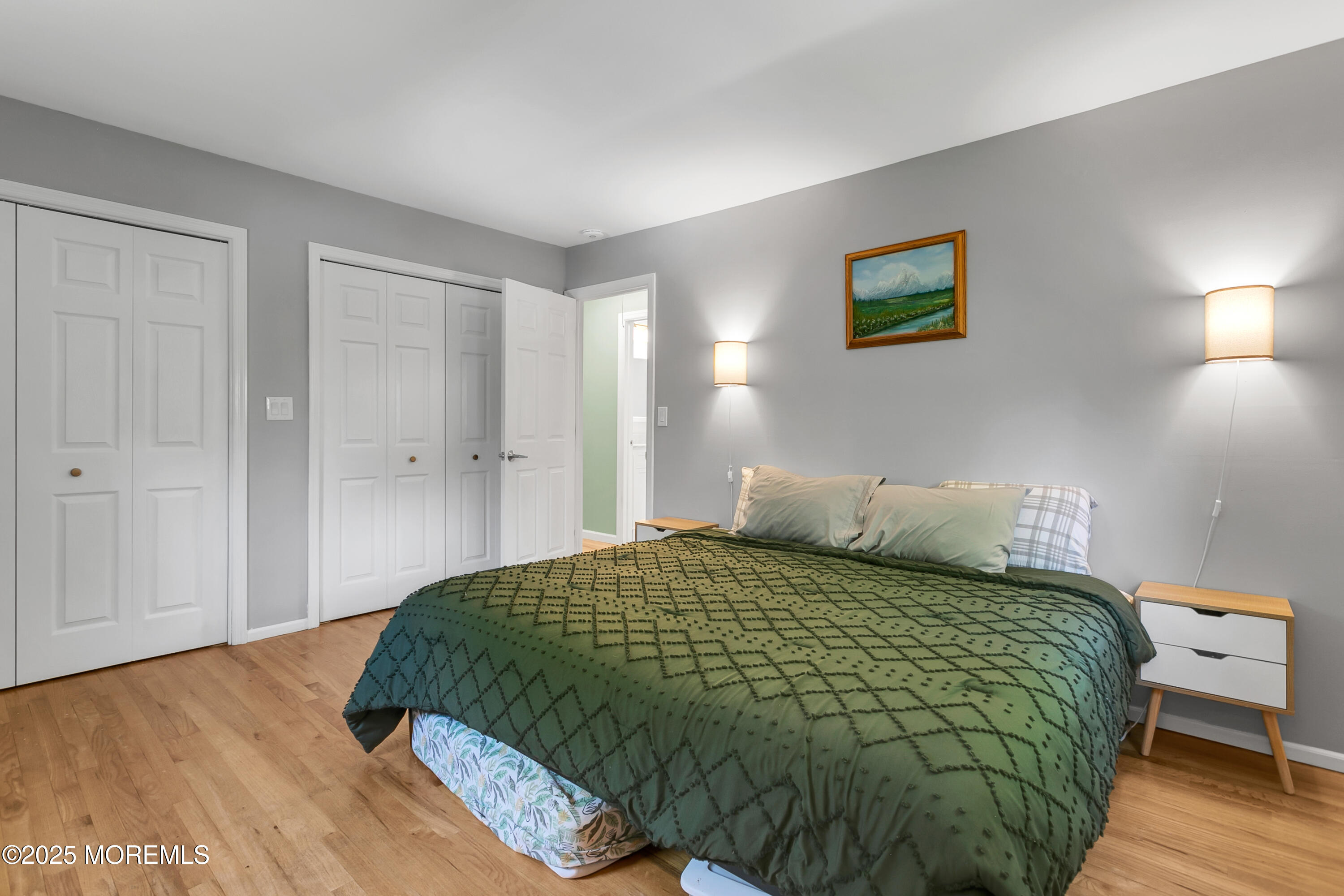 180 Grand Avenue, Atlantic Highlands, NJ, 07716 image 15