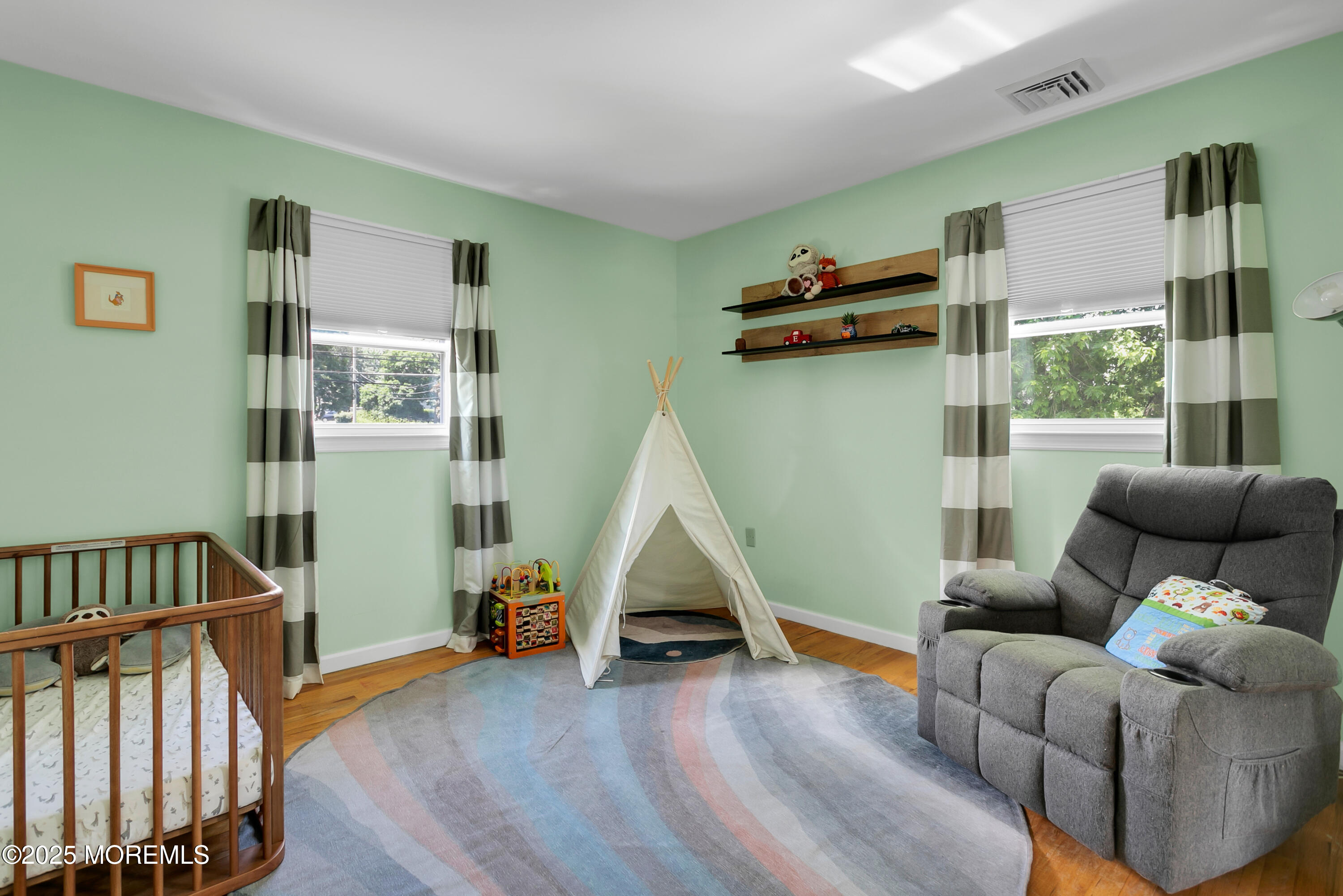 180 Grand Avenue, Atlantic Highlands, NJ, 07716 image 16