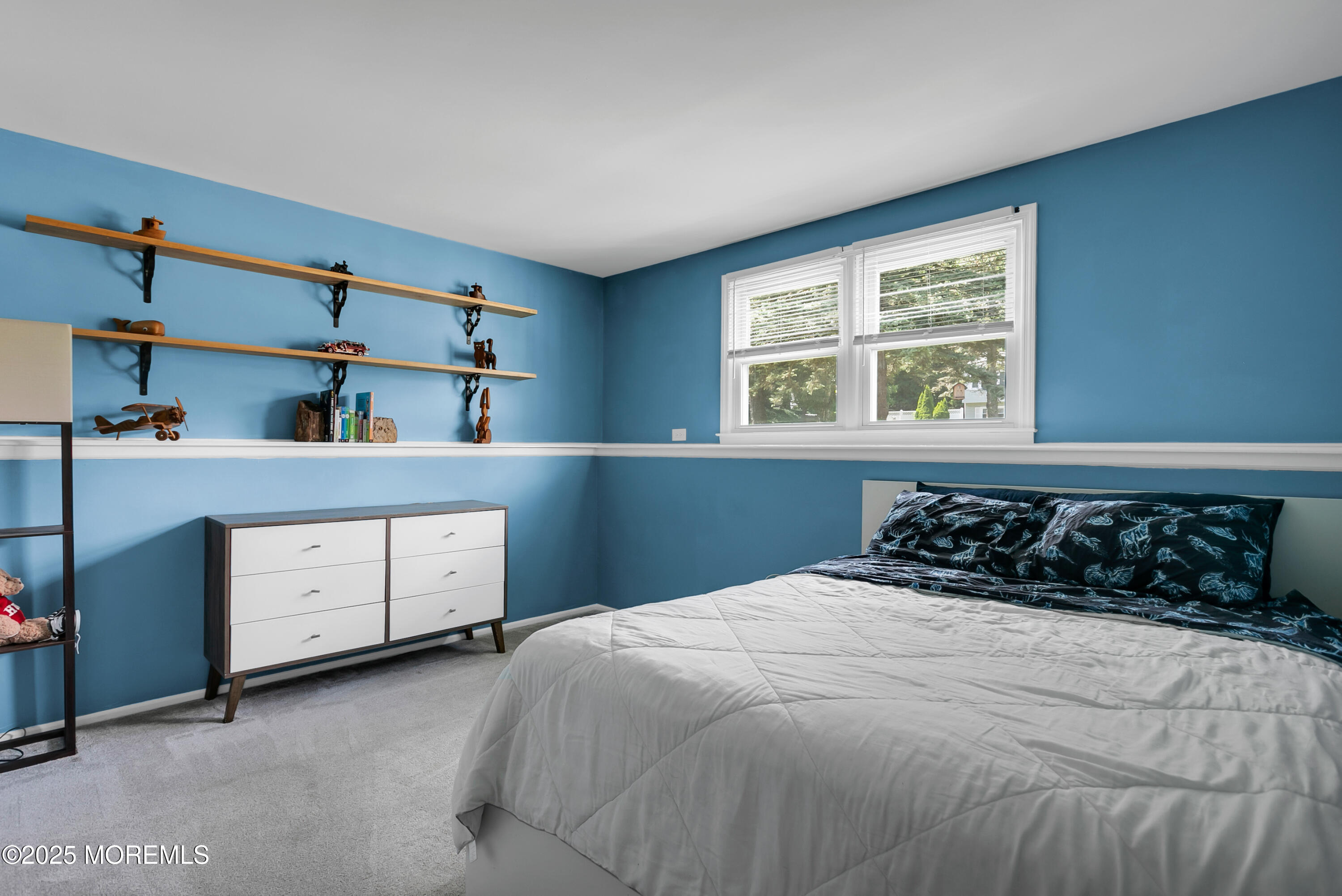 180 Grand Avenue, Atlantic Highlands, NJ, 07716 image 17