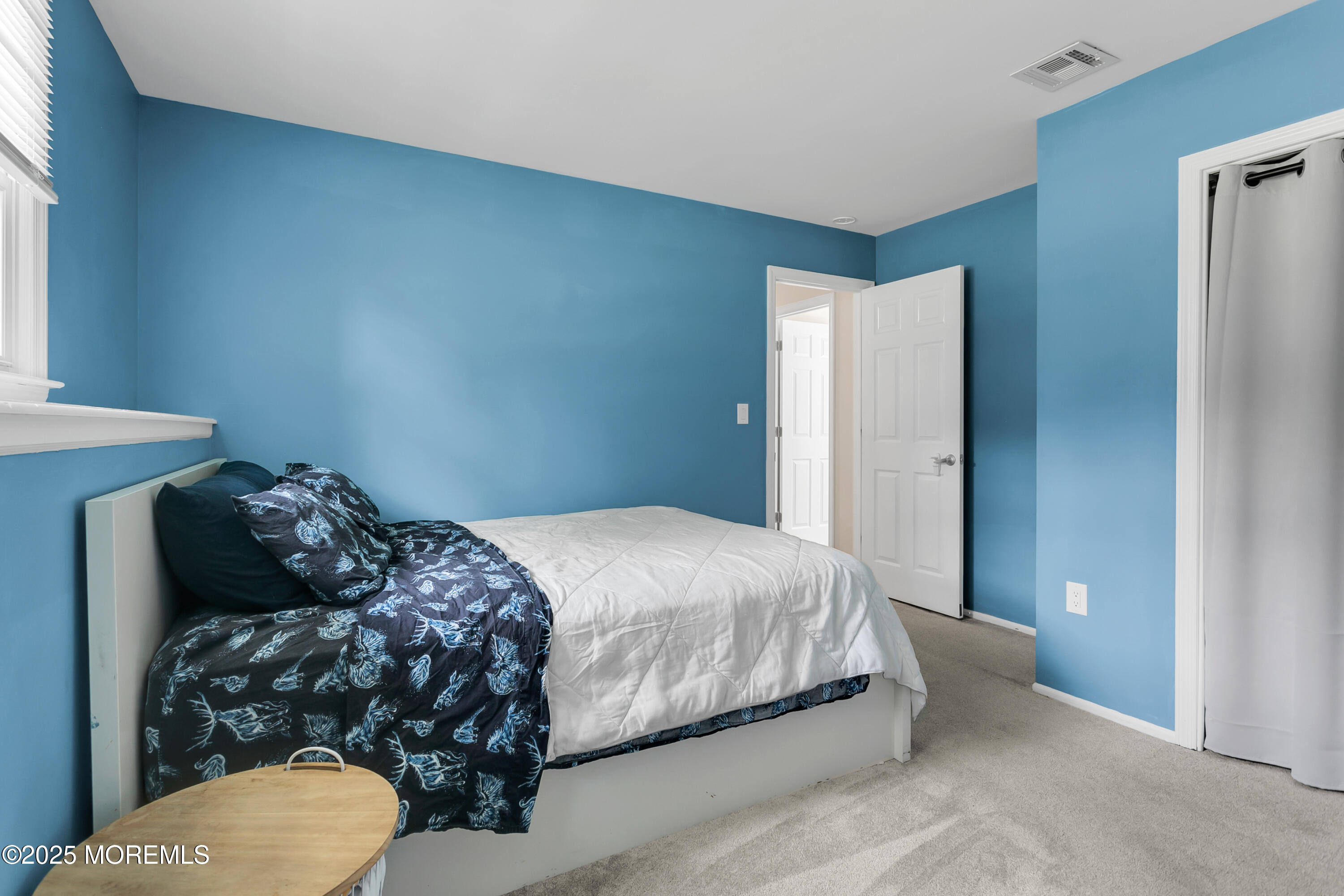 180 Grand Avenue, Atlantic Highlands, NJ, 07716 image 18