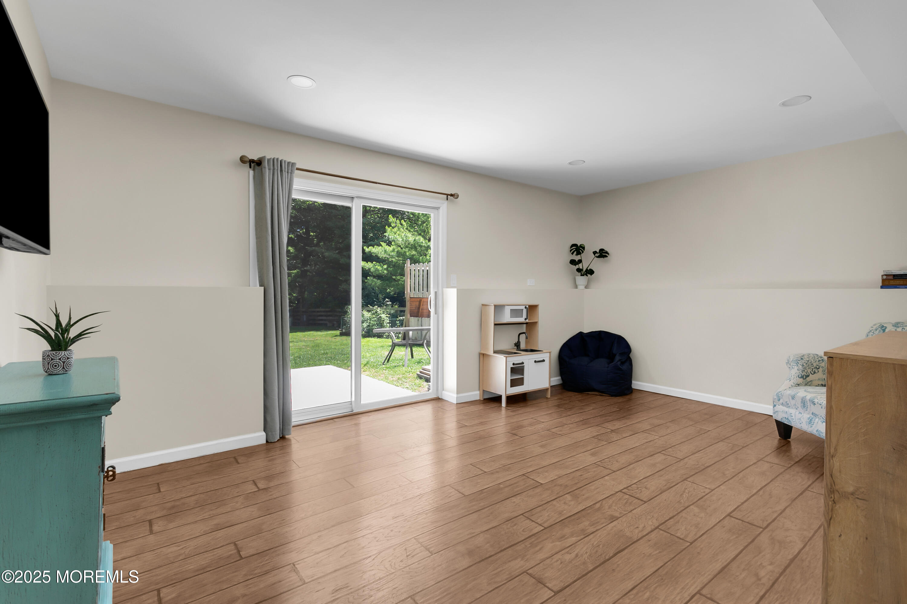 180 Grand Avenue, Atlantic Highlands, NJ, 07716 image 19