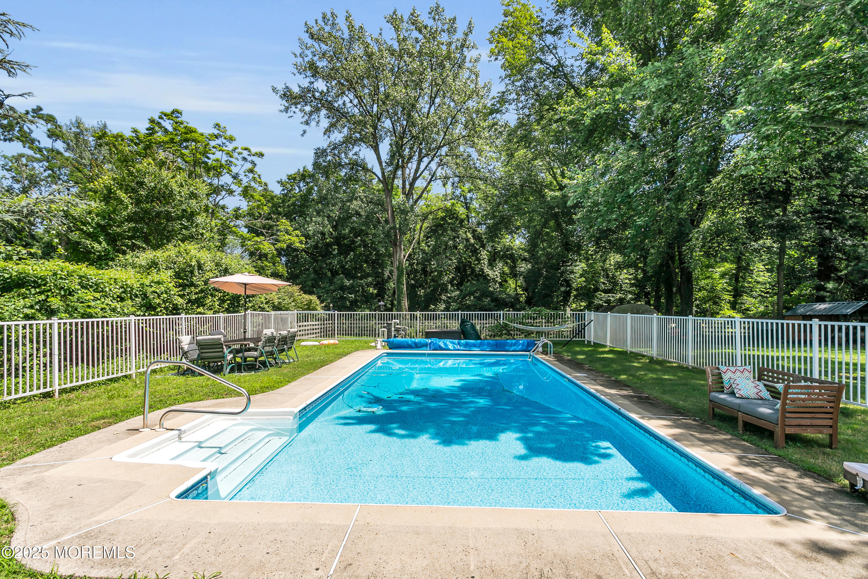 180 Grand Avenue, Atlantic Highlands, NJ, 07716 image 24