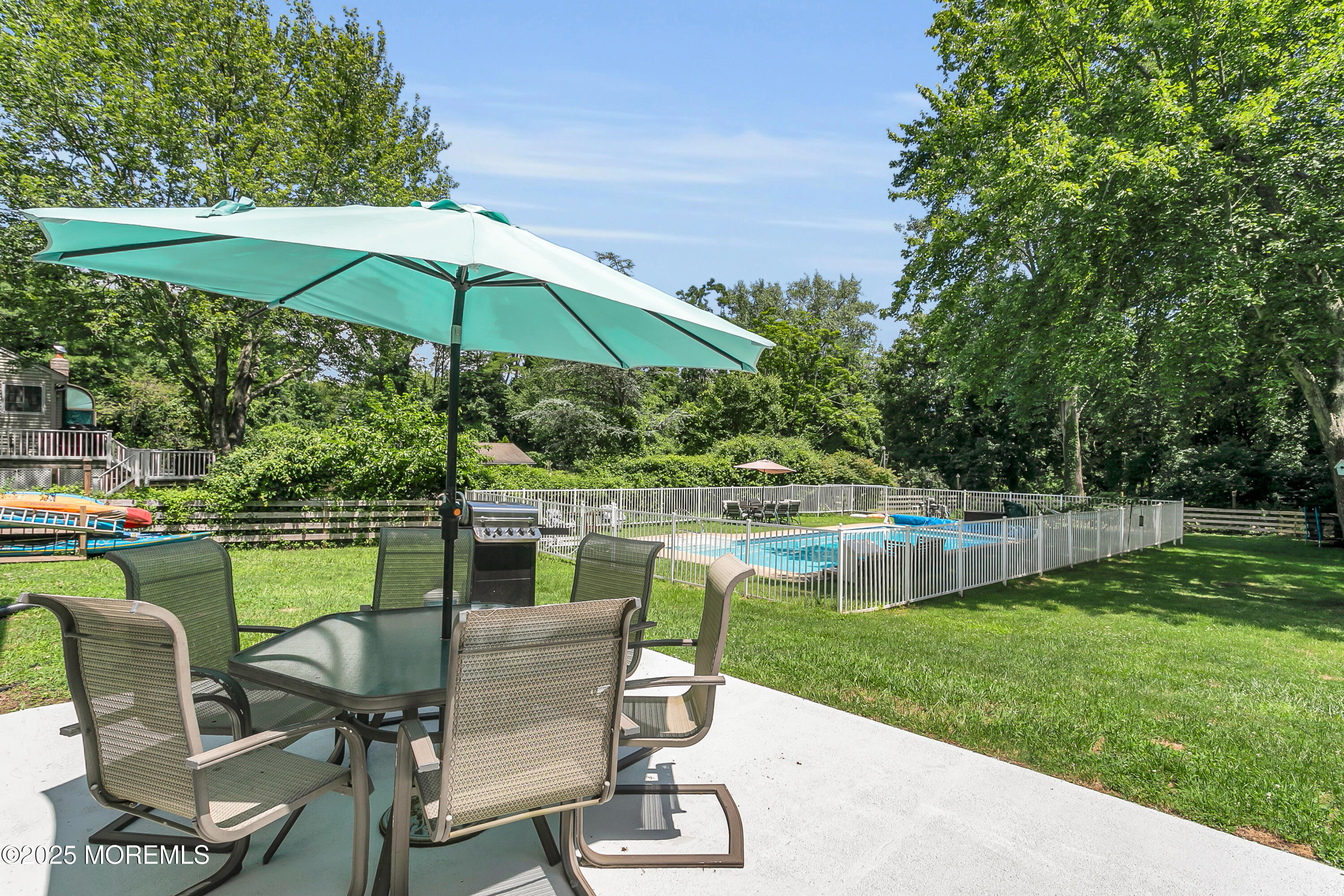 180 Grand Avenue, Atlantic Highlands, NJ, 07716 image 21