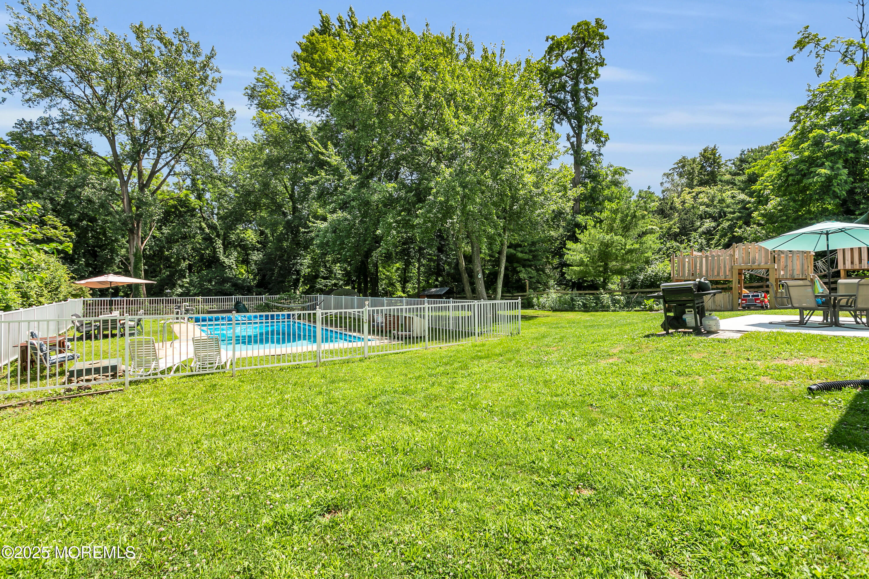 180 Grand Avenue, Atlantic Highlands, NJ, 07716 image 23