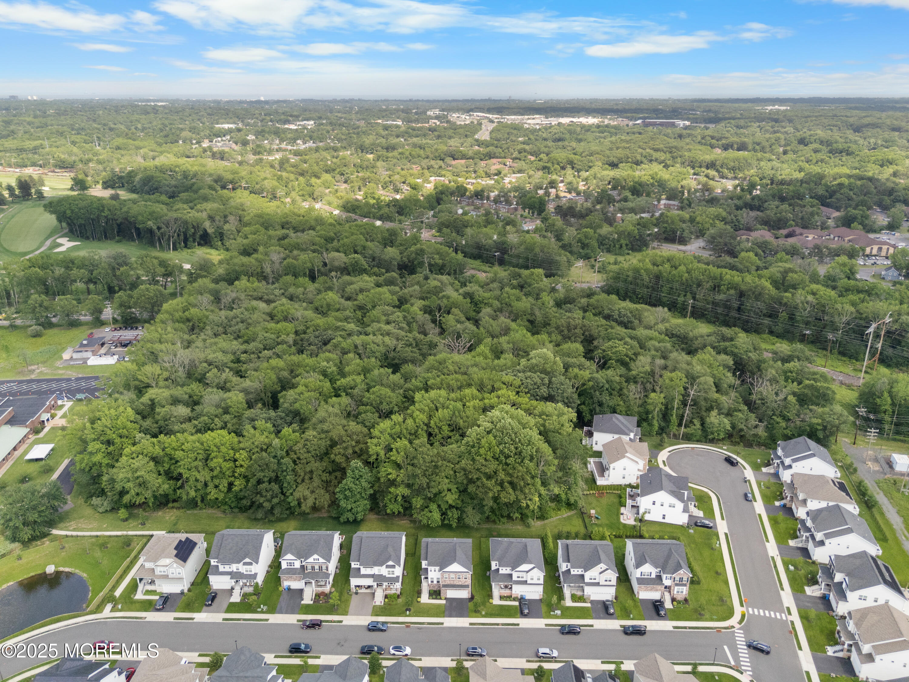 19 Kronenberg Street, Tinton Falls, NJ, 07724 image 47