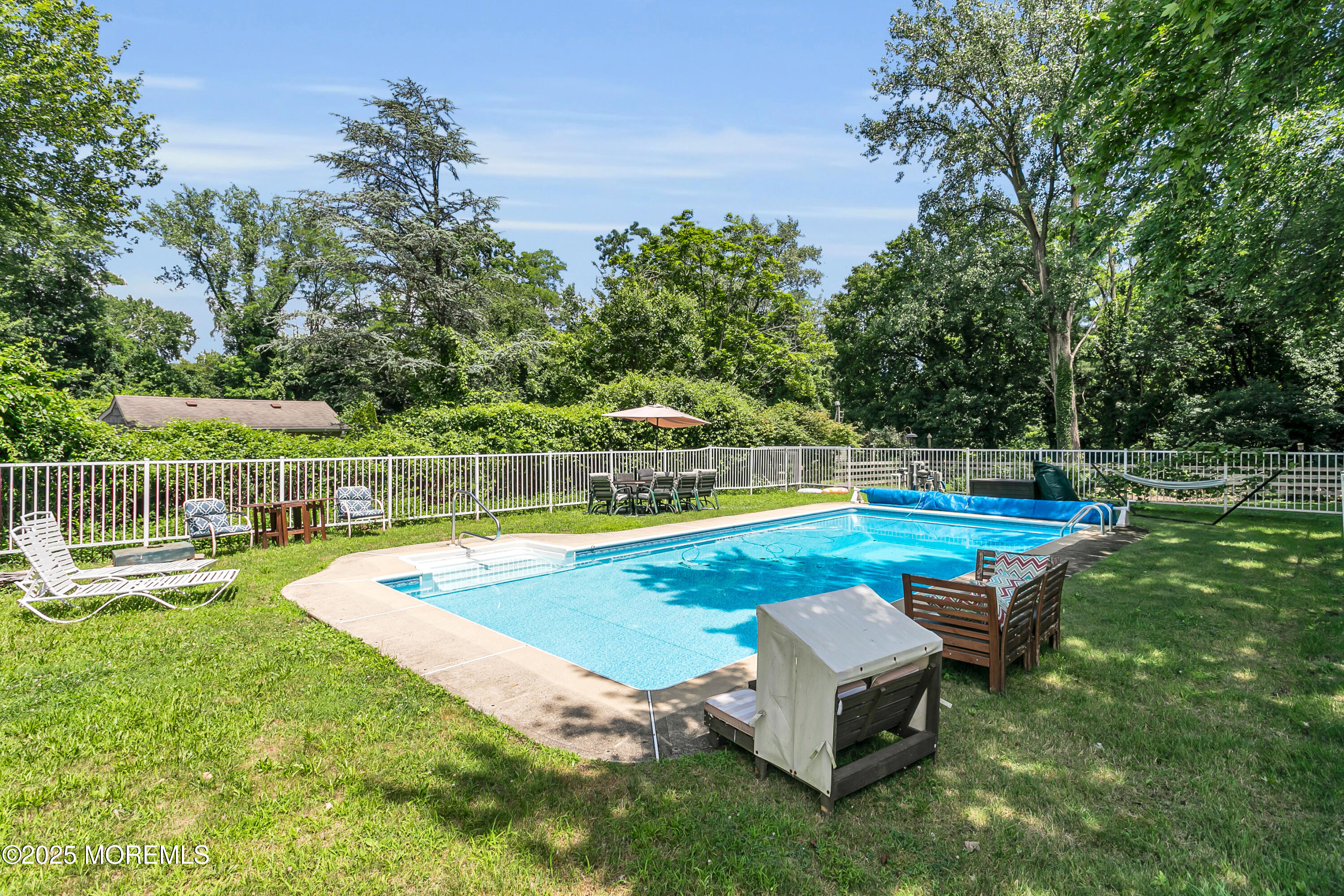 180 Grand Avenue, Atlantic Highlands, NJ, 07716 image 25