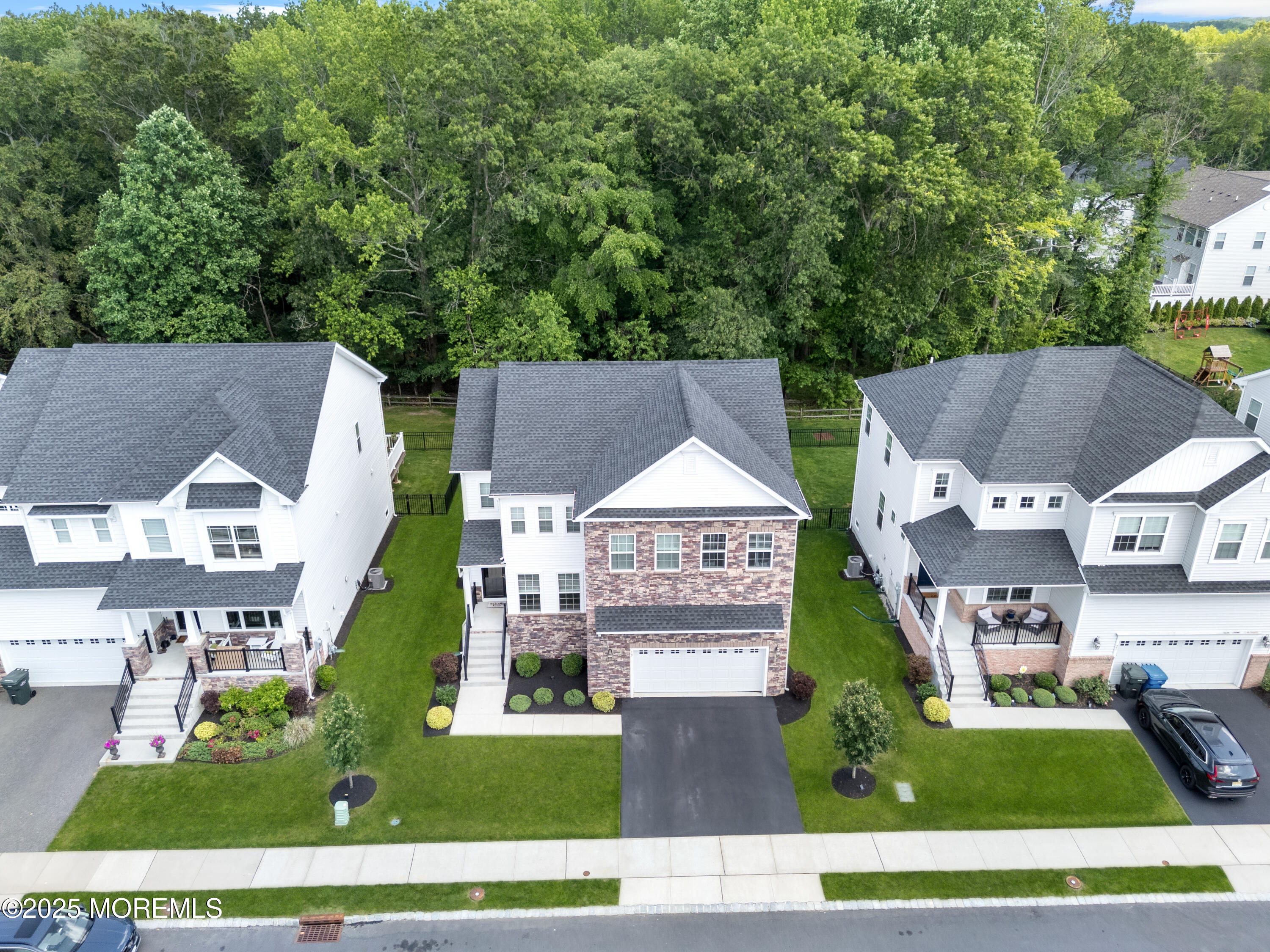 19 Kronenberg Street, Tinton Falls, NJ, 07724 image 6