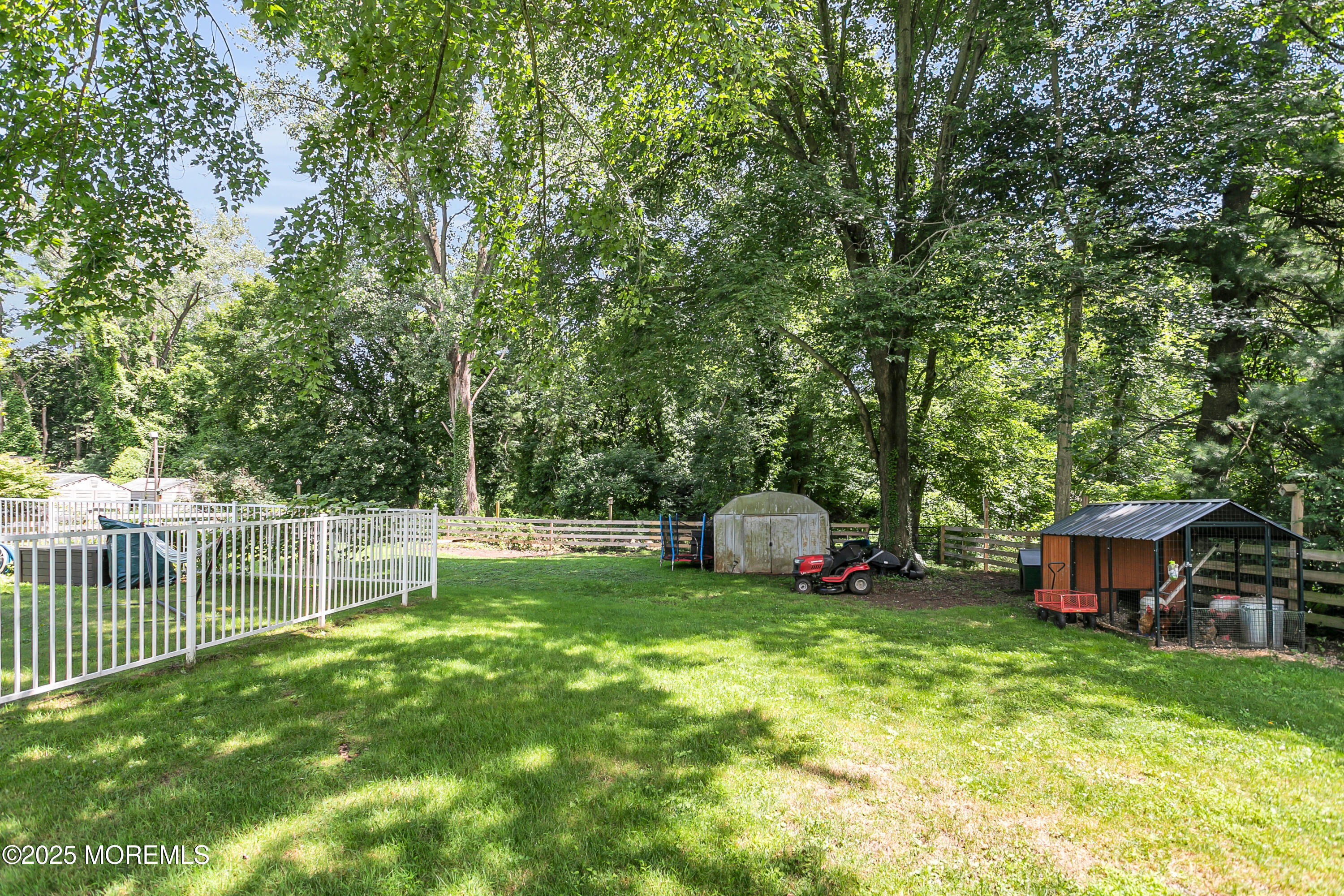 180 Grand Avenue, Atlantic Highlands, NJ, 07716 image 27