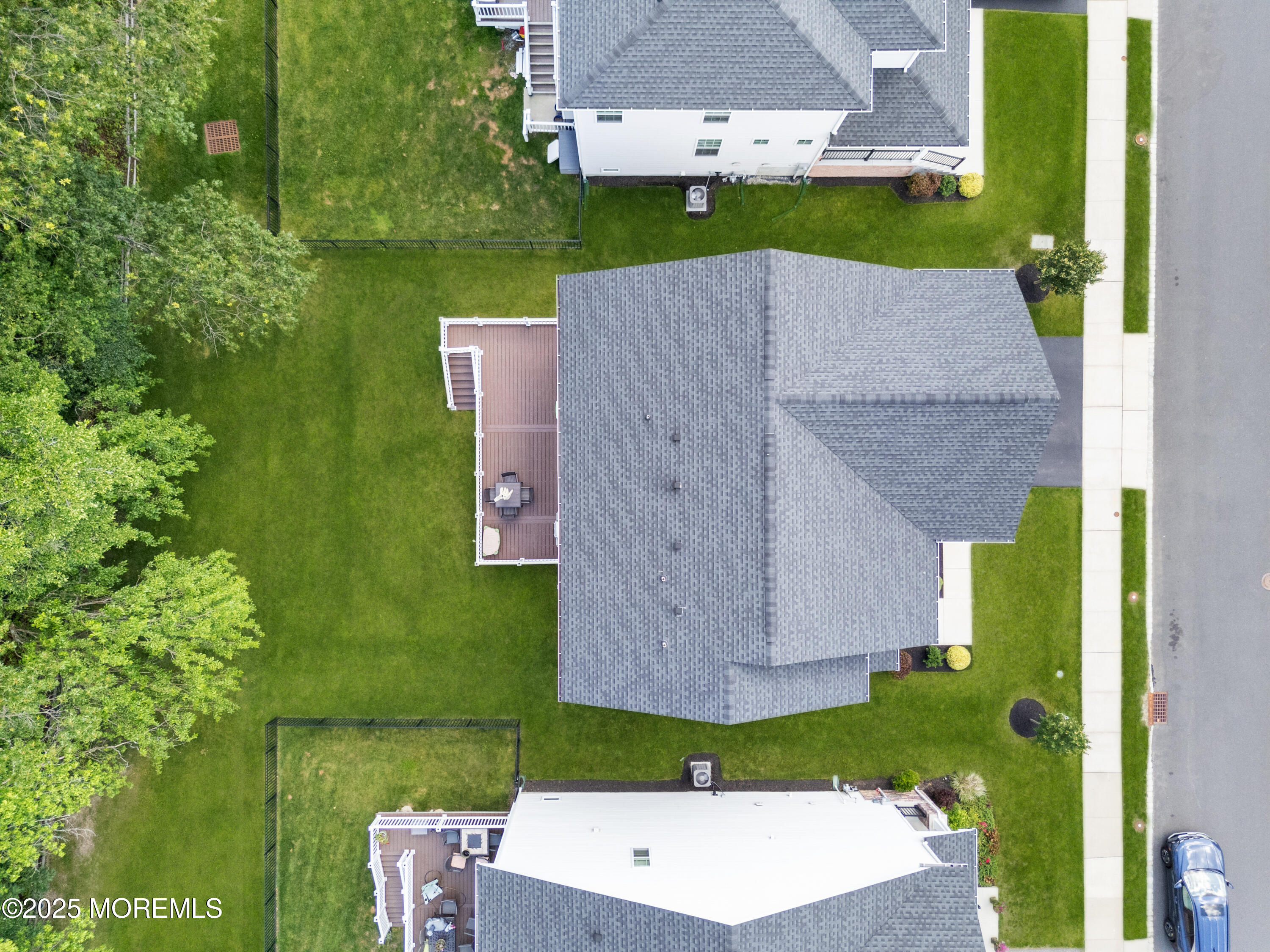 19 Kronenberg Street, Tinton Falls, NJ, 07724 image 48