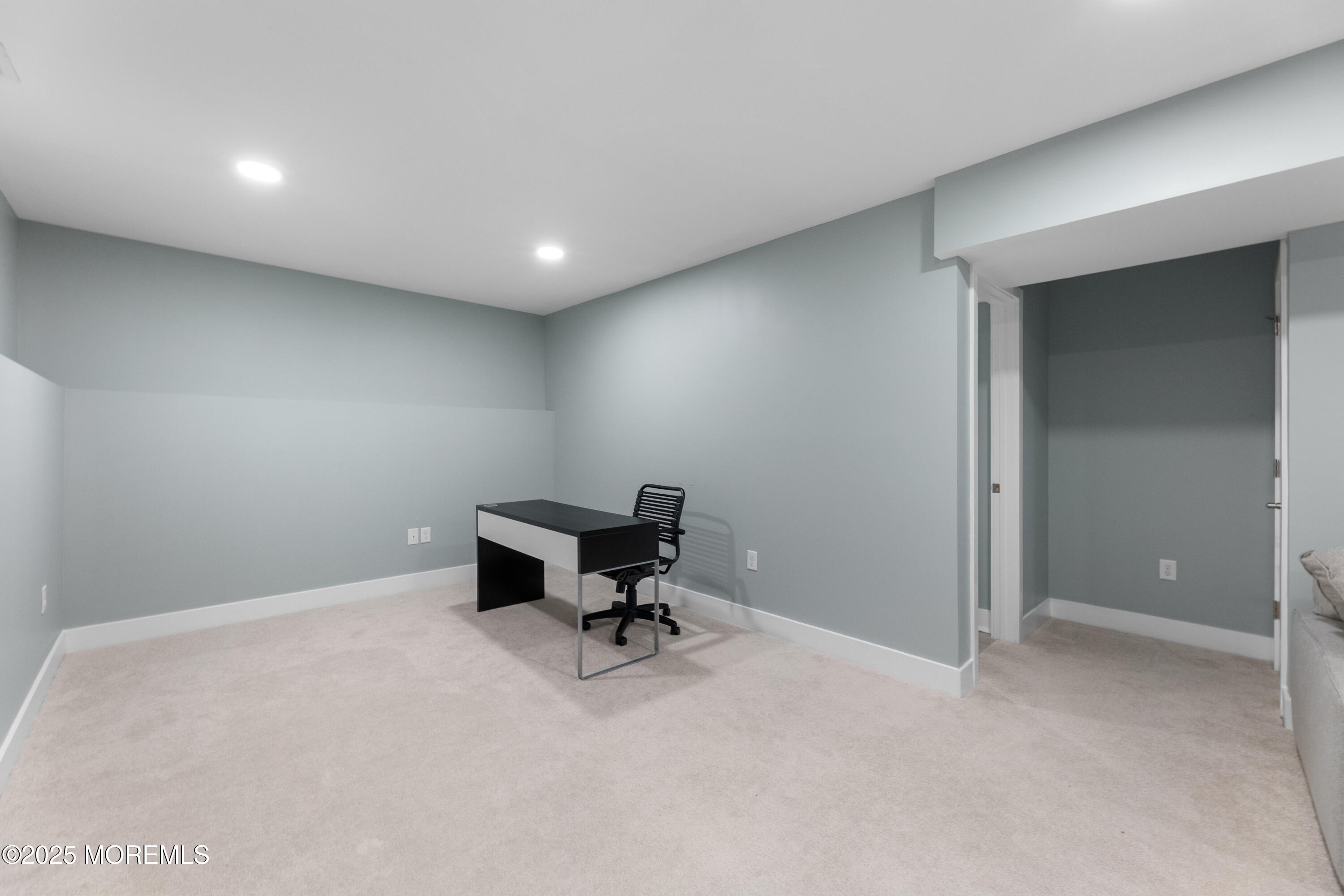 19 Kronenberg Street, Tinton Falls, NJ, 07724 image 27