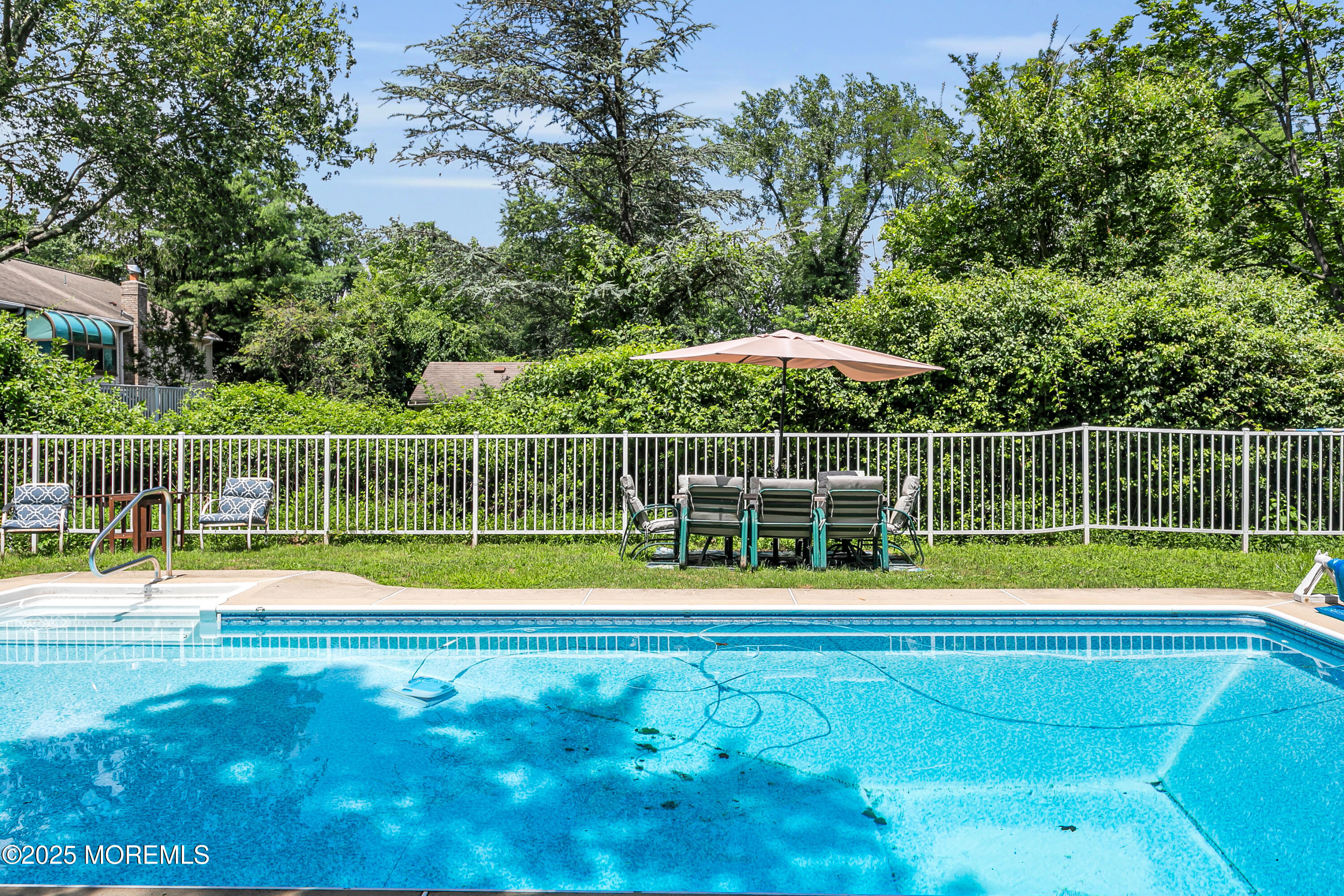 180 Grand Avenue, Atlantic Highlands, NJ, 07716 image 28