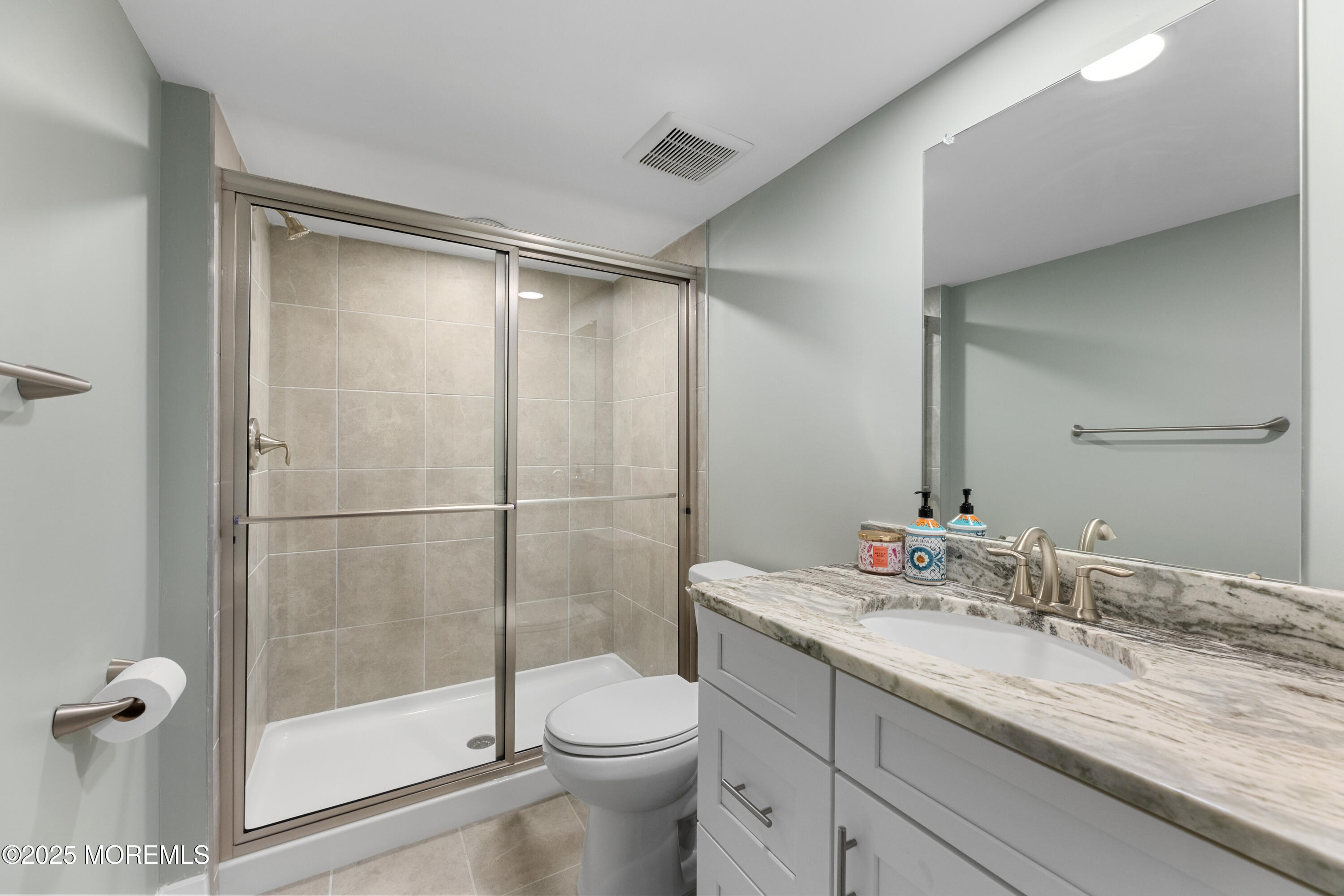 19 Kronenberg Street, Tinton Falls, NJ, 07724 image 30