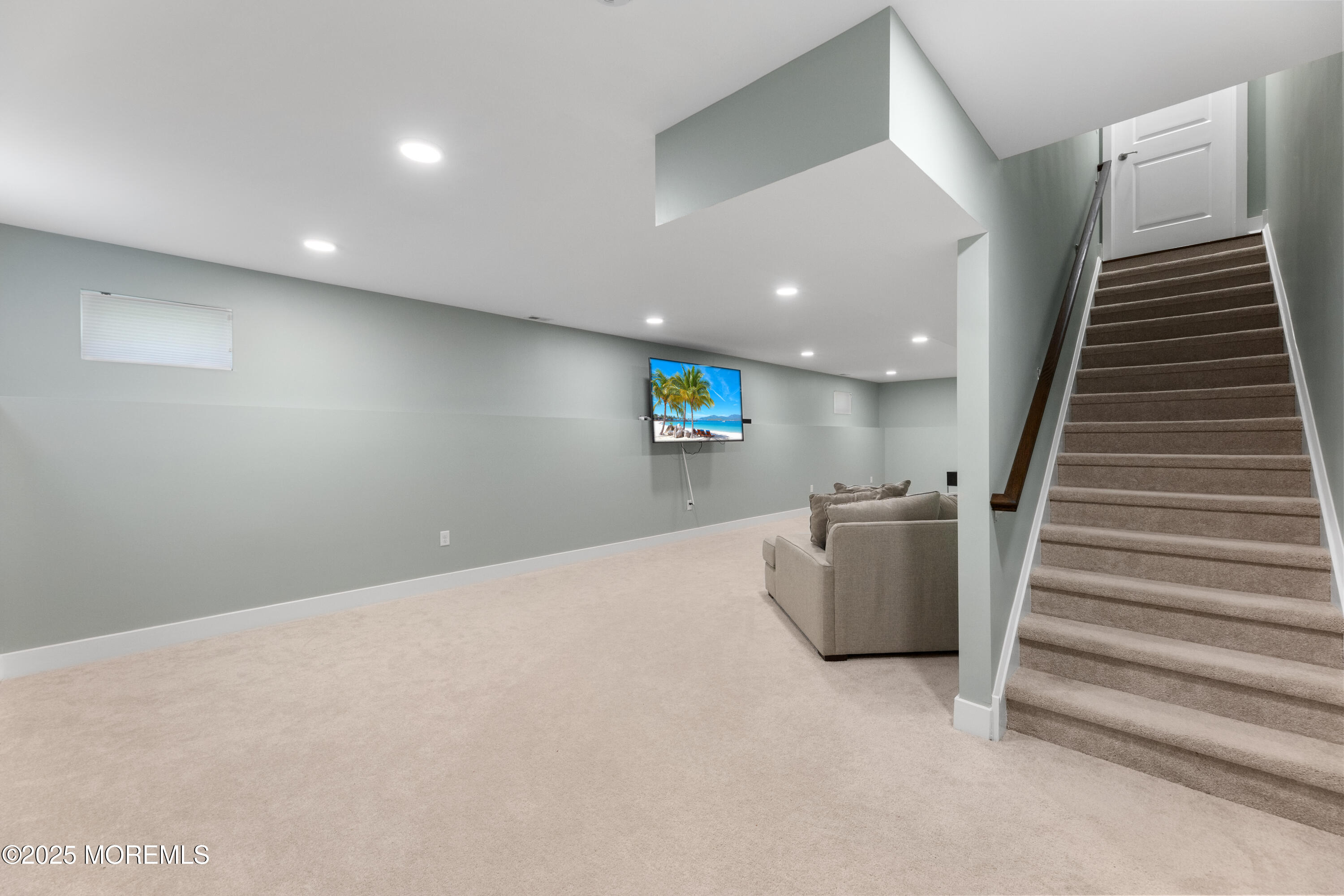 19 Kronenberg Street, Tinton Falls, NJ, 07724 image 26