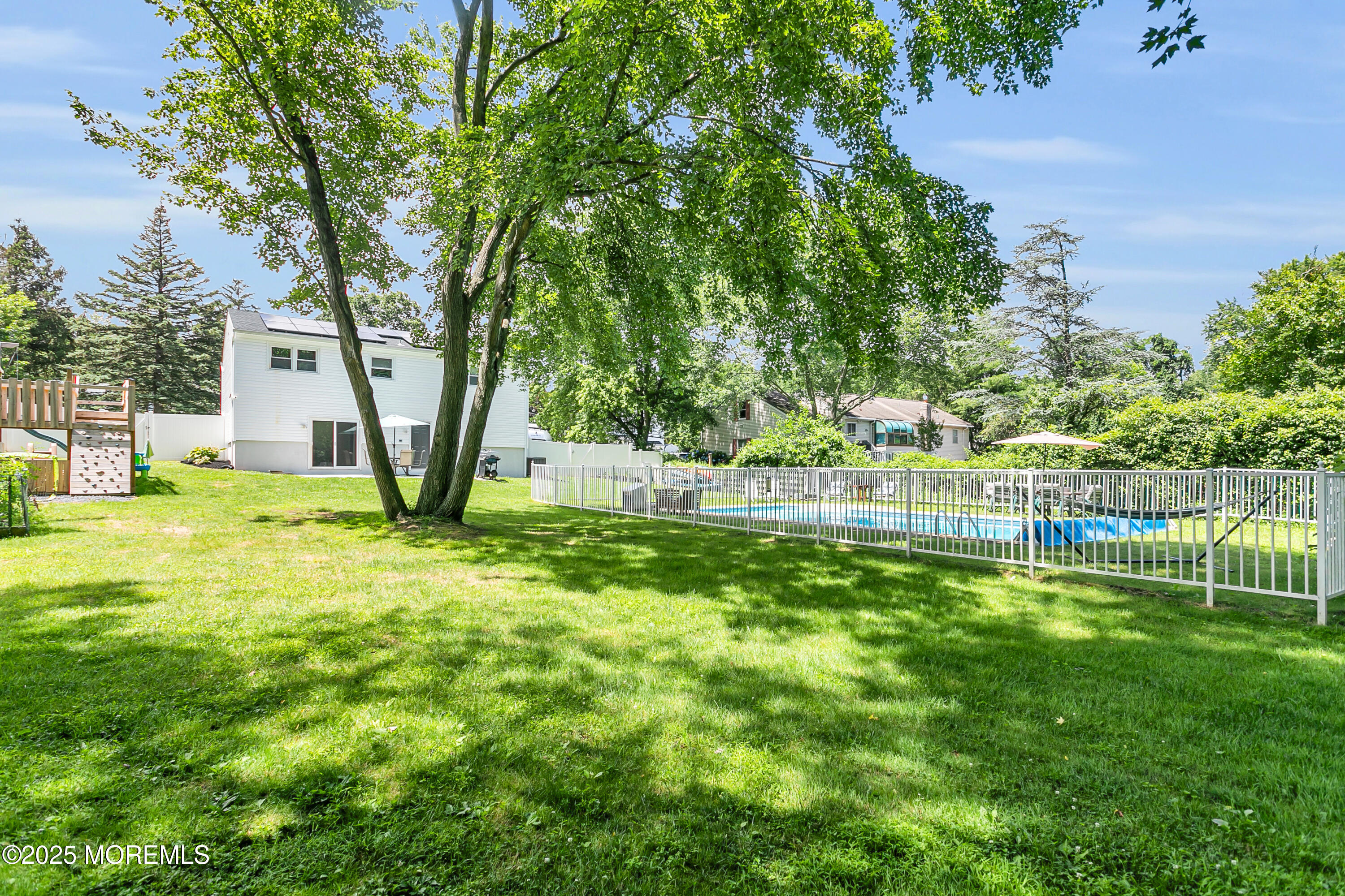 180 Grand Avenue, Atlantic Highlands, NJ, 07716 image 29