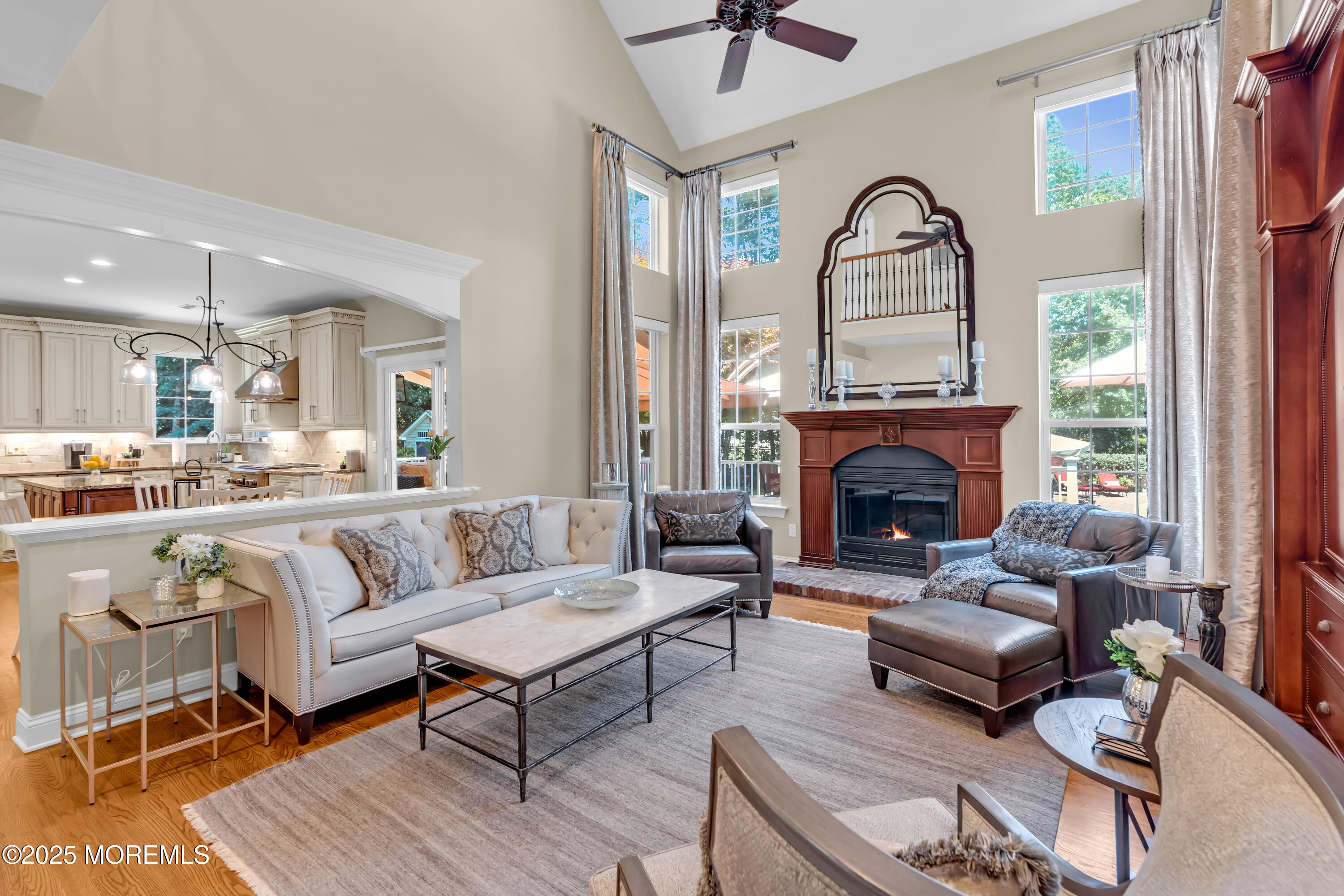 45 Erin Drive, Jackson, NJ, 08527 image 15