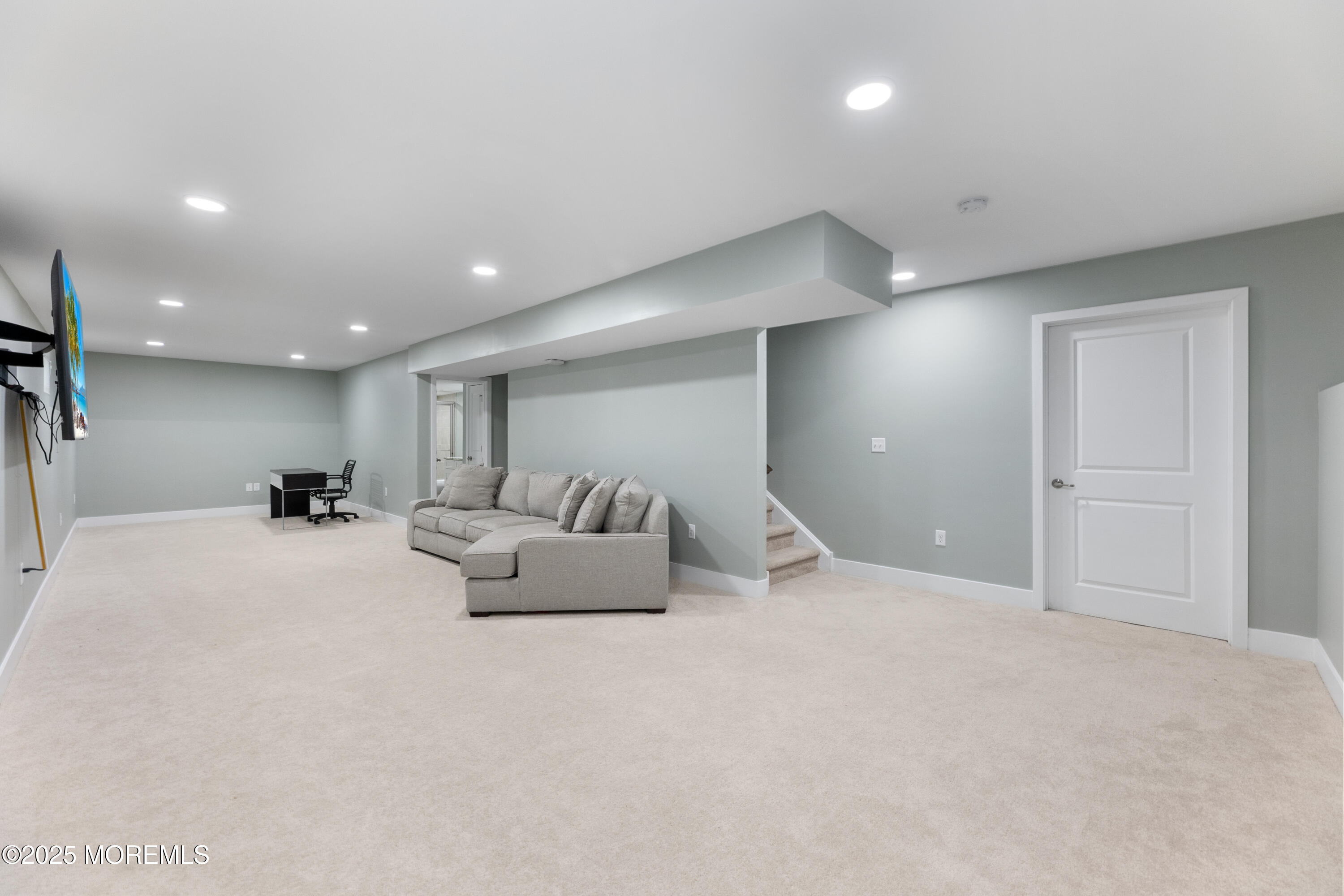 19 Kronenberg Street, Tinton Falls, NJ, 07724 image 28