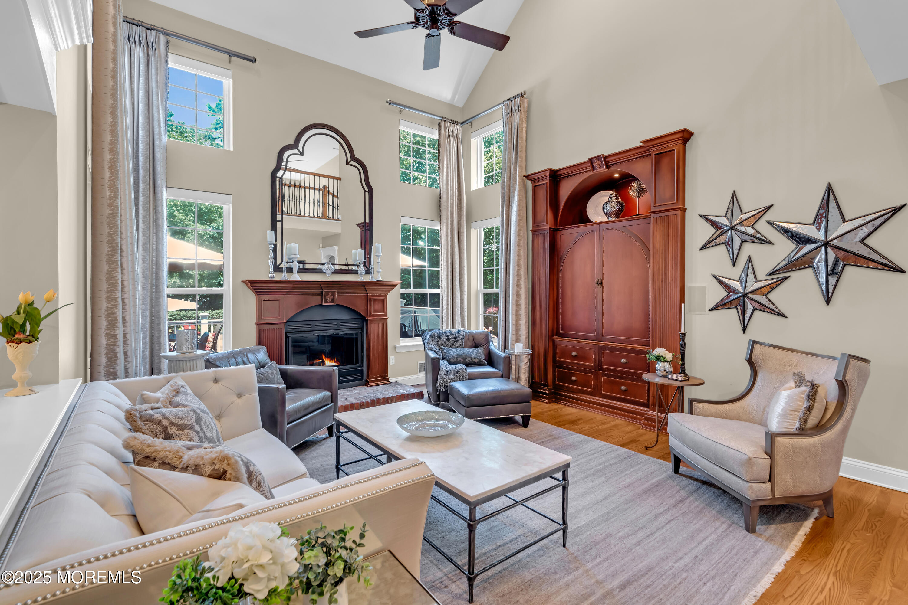 45 Erin Drive, Jackson, NJ, 08527 image 16