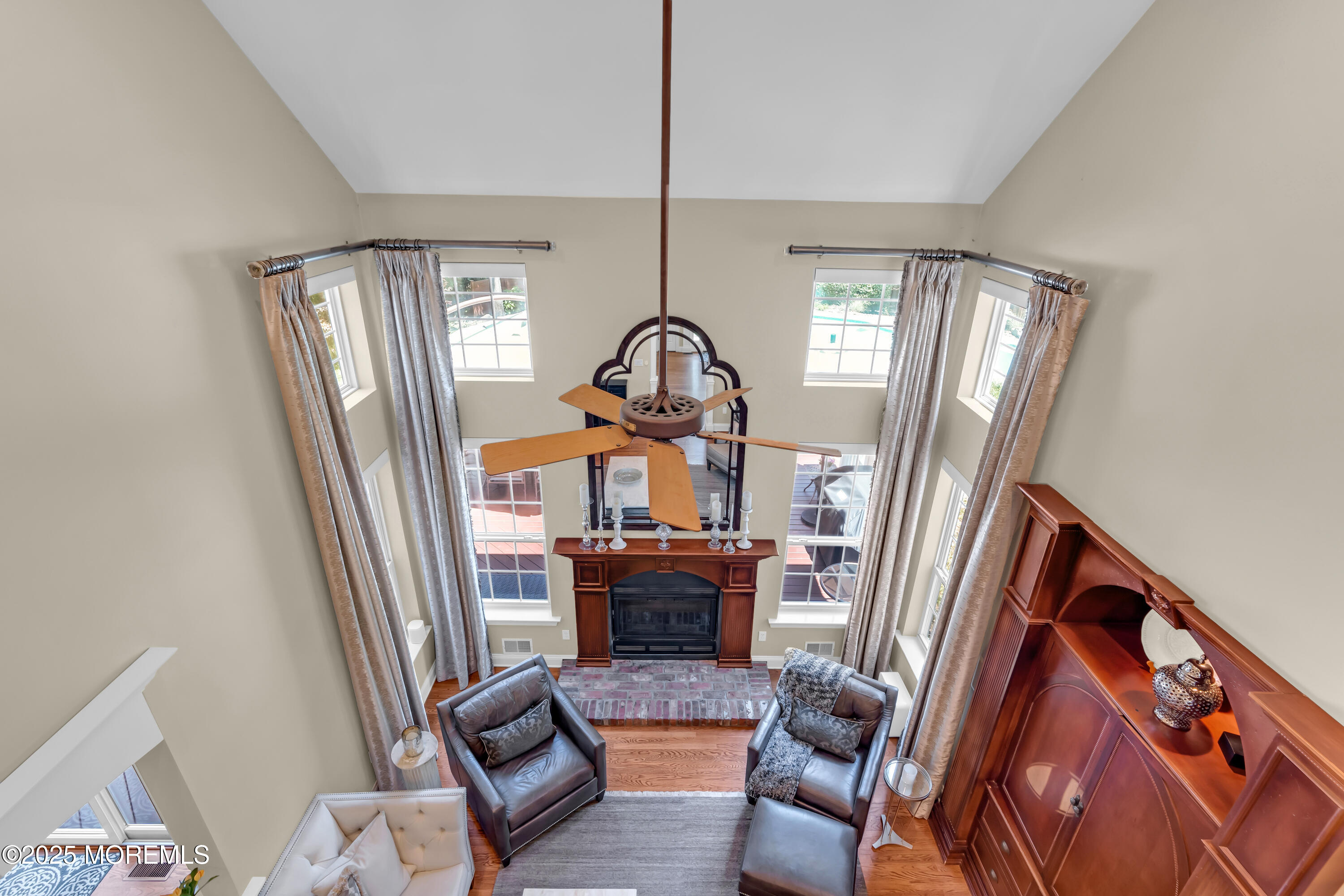 45 Erin Drive, Jackson, NJ, 08527 image 34