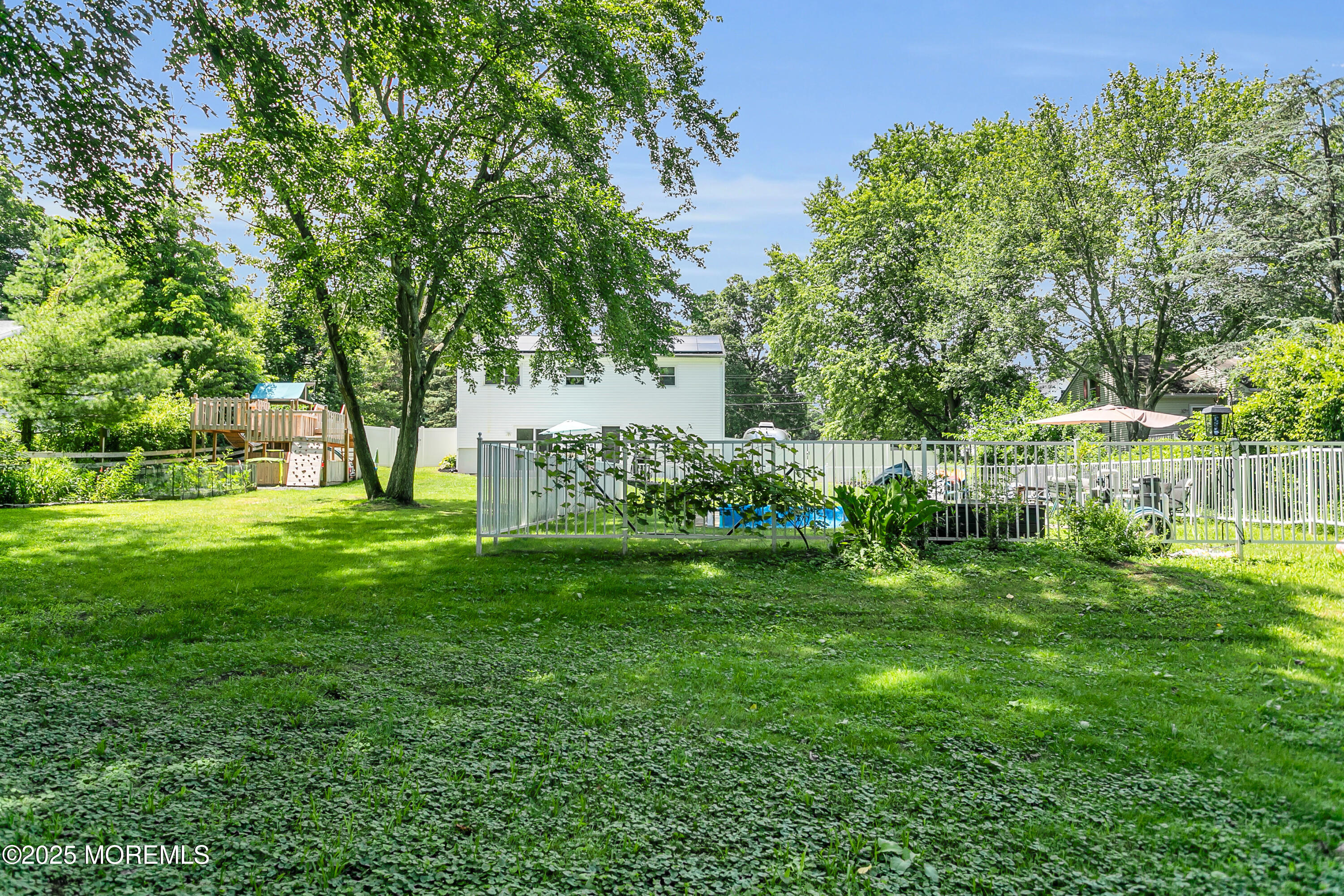 180 Grand Avenue, Atlantic Highlands, NJ, 07716 image 31