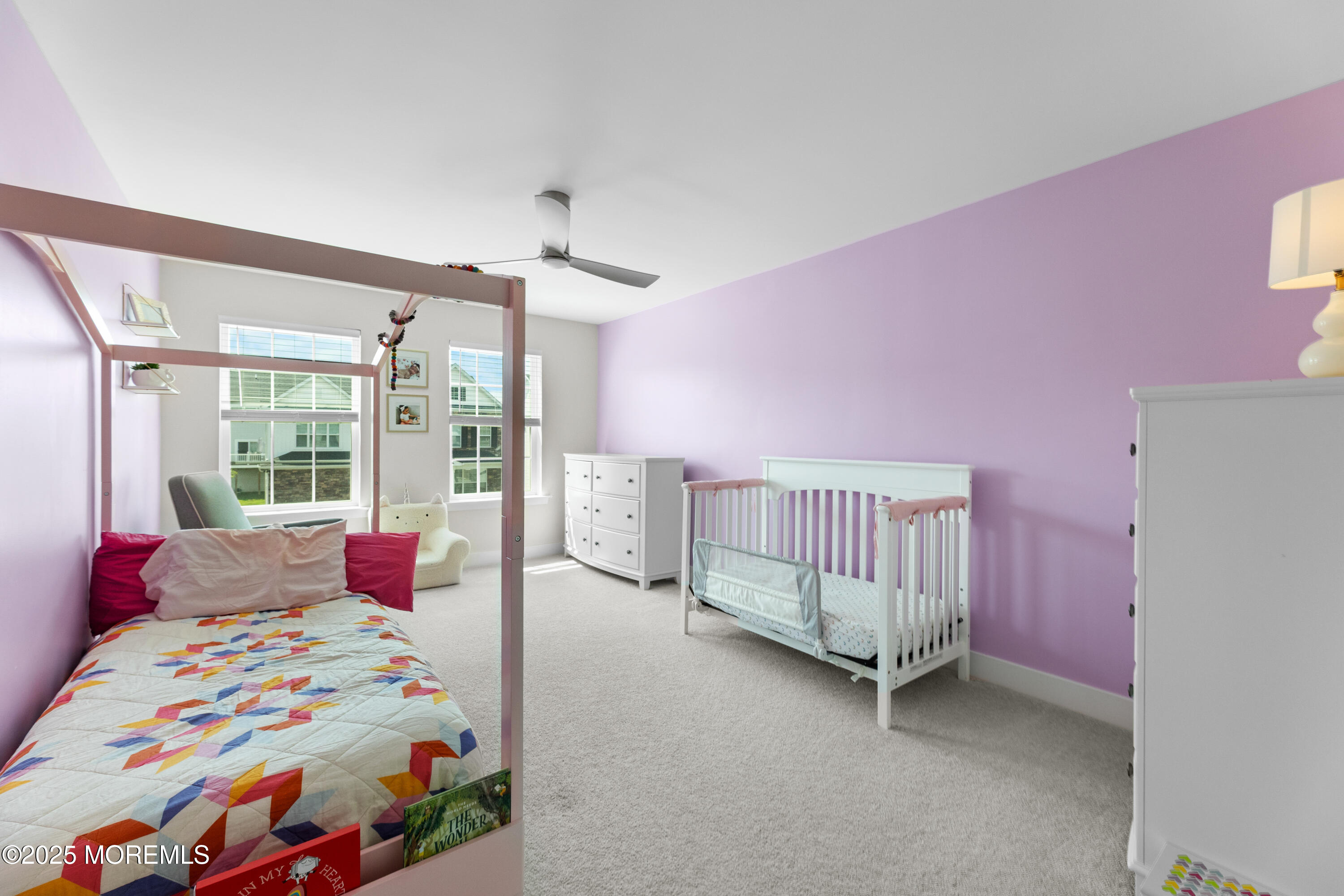 19 Kronenberg Street, Tinton Falls, NJ, 07724 image 34