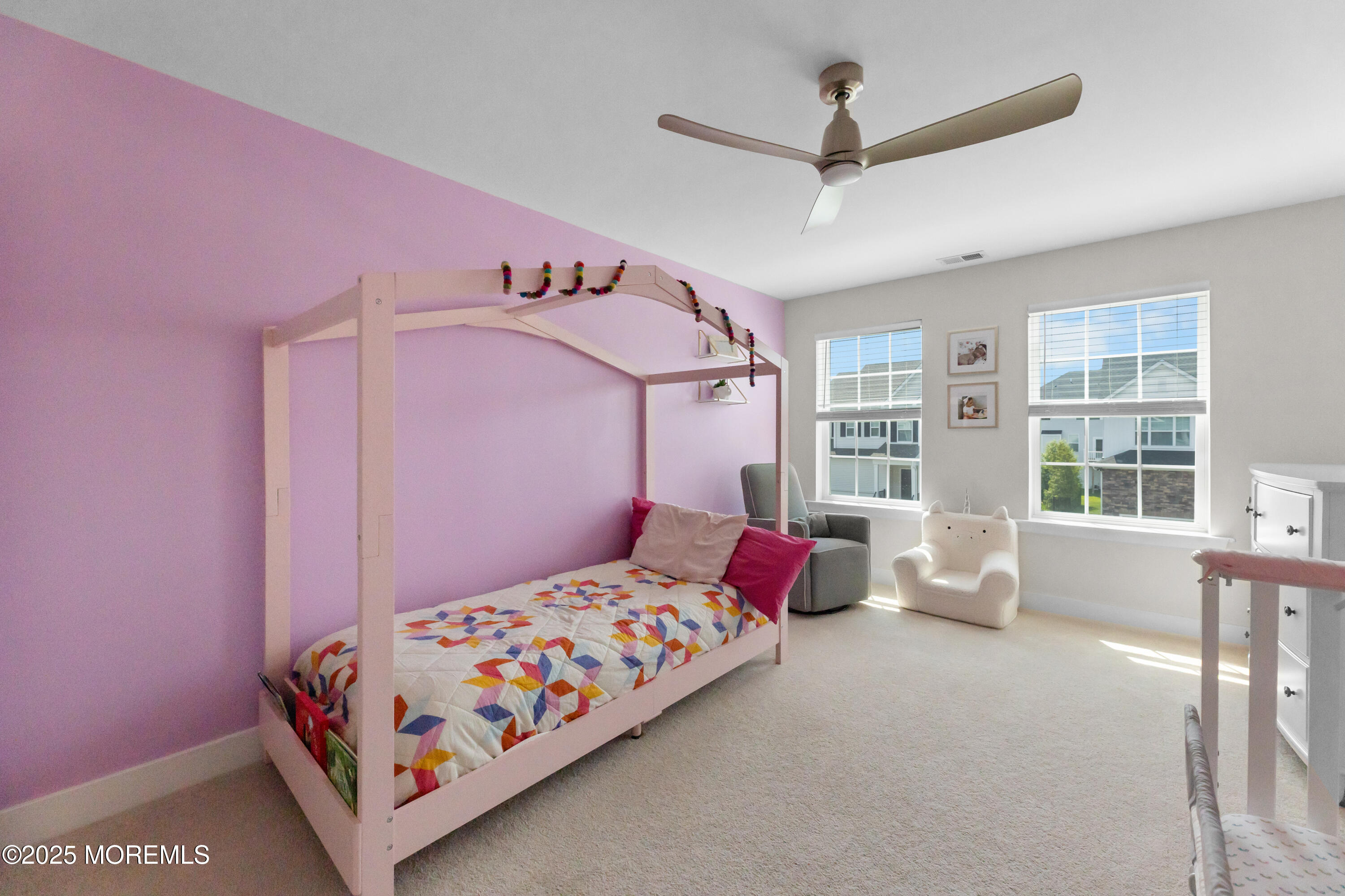 19 Kronenberg Street, Tinton Falls, NJ, 07724 image 35
