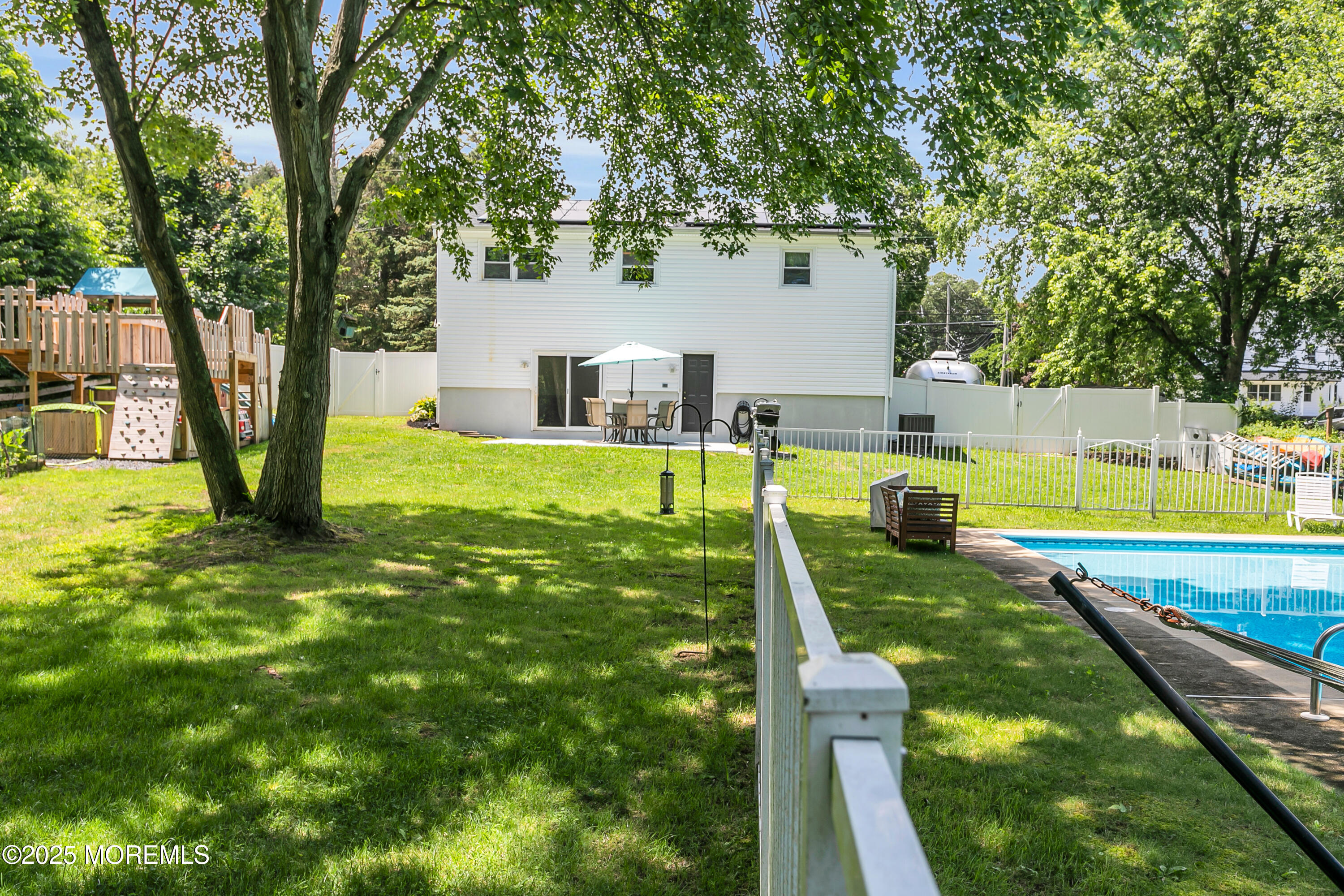 180 Grand Avenue, Atlantic Highlands, NJ, 07716 image 30
